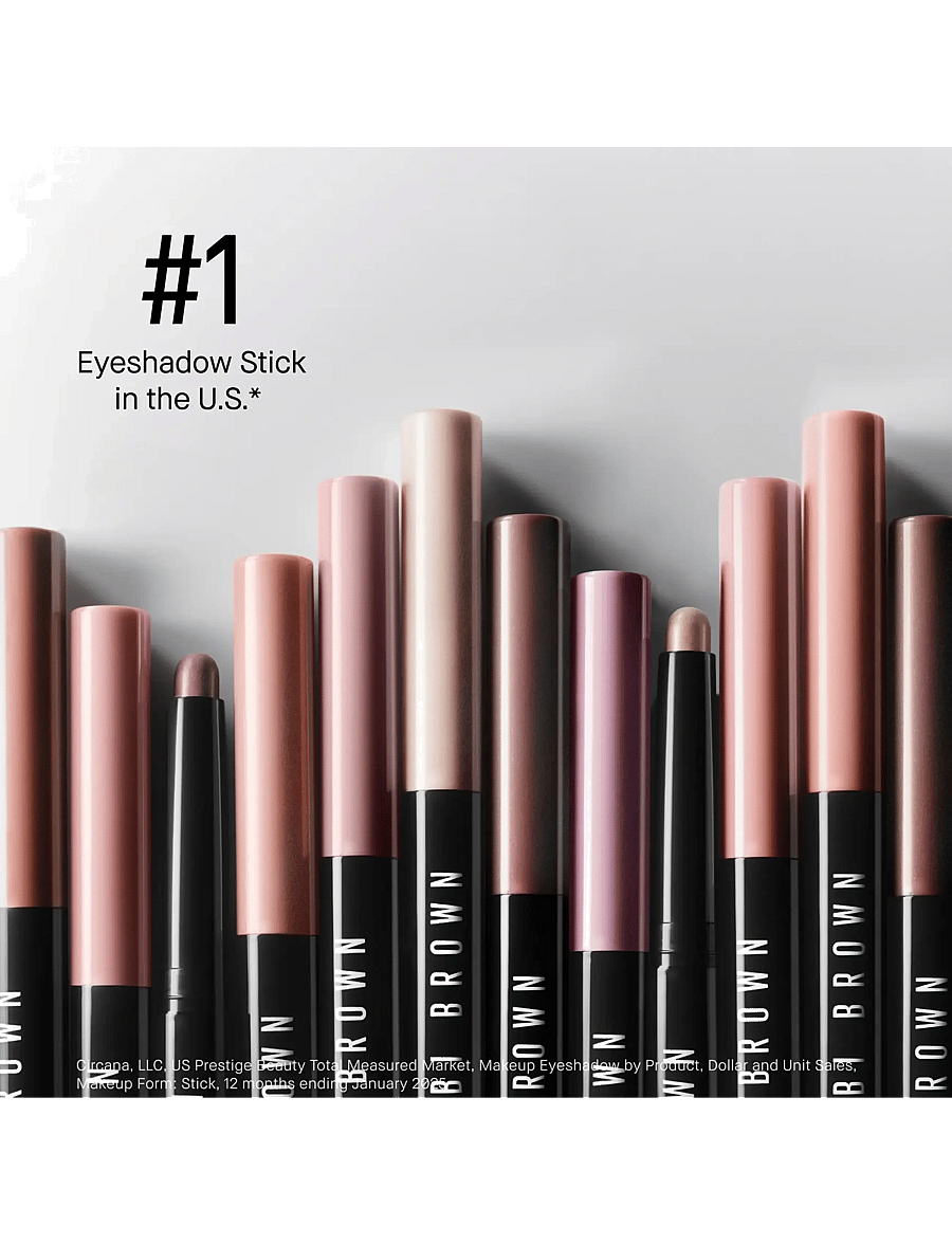 Bobbi Brown - Surprise for Eyes Holiday Cracker - meikit - taupe / bellini - 2