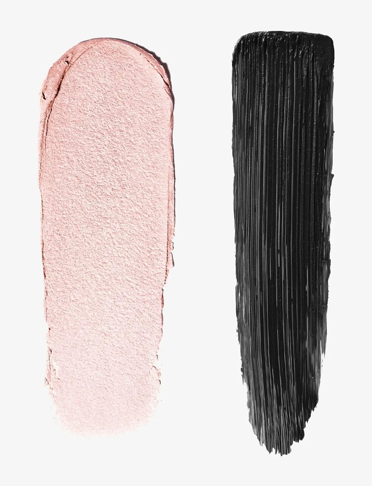 Bobbi Brown - Dramatic Eyes Set - gåvoset - golden pink / black - 1