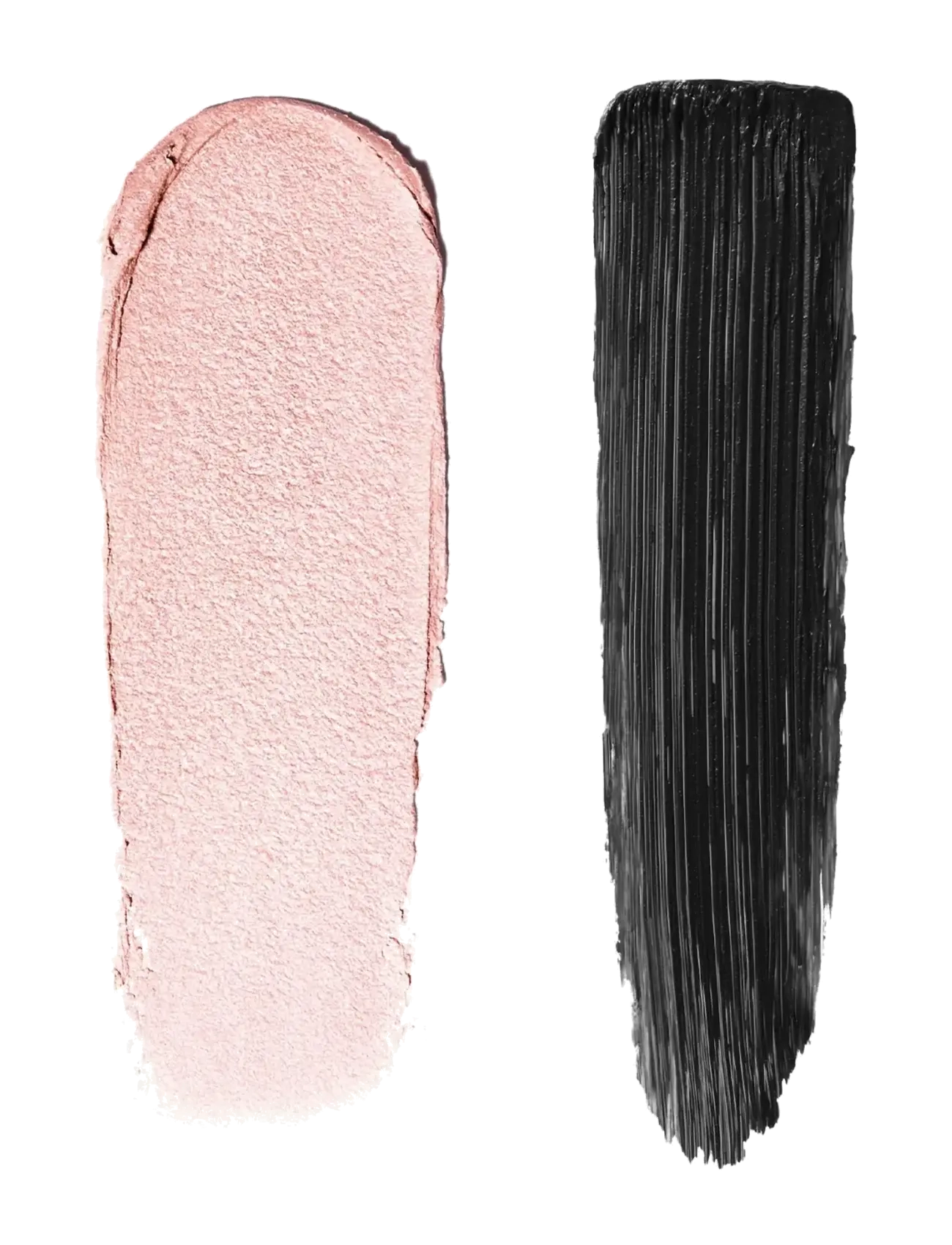 Bobbi Brown - Dramatic Eyes Set - Øjne & bryn - golden pink / black - 1