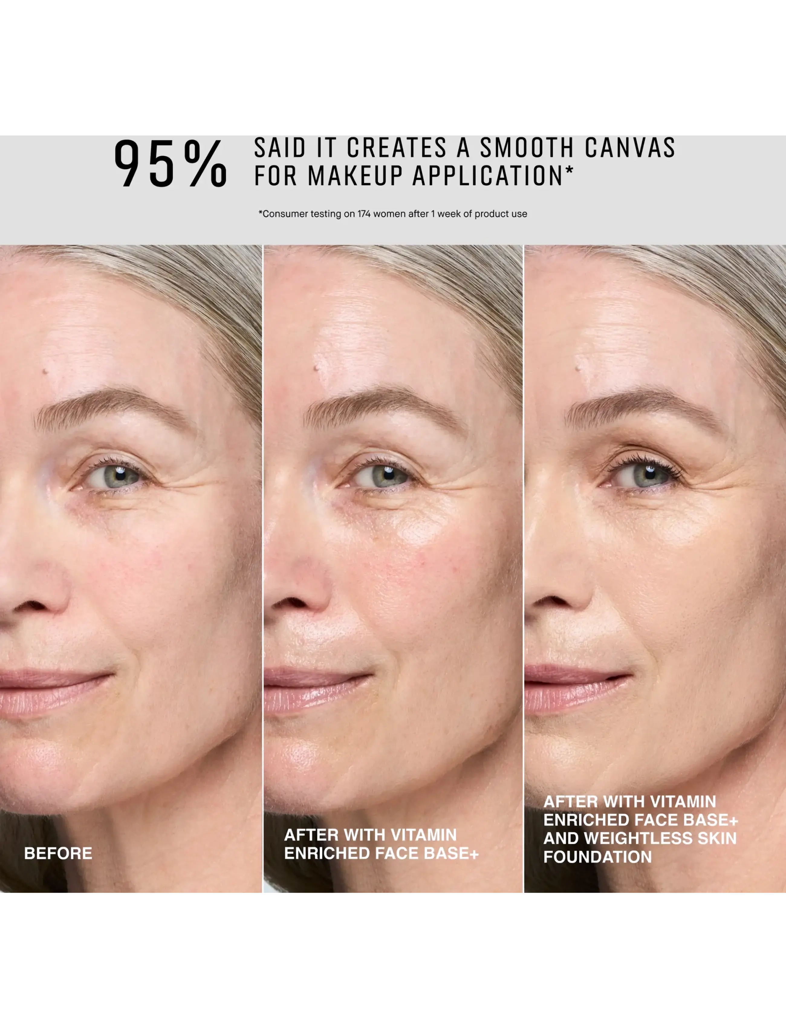 Bobbi Brown - Holiday Vitamin Enriched Face Base+ Duo - makeup - no color - 2