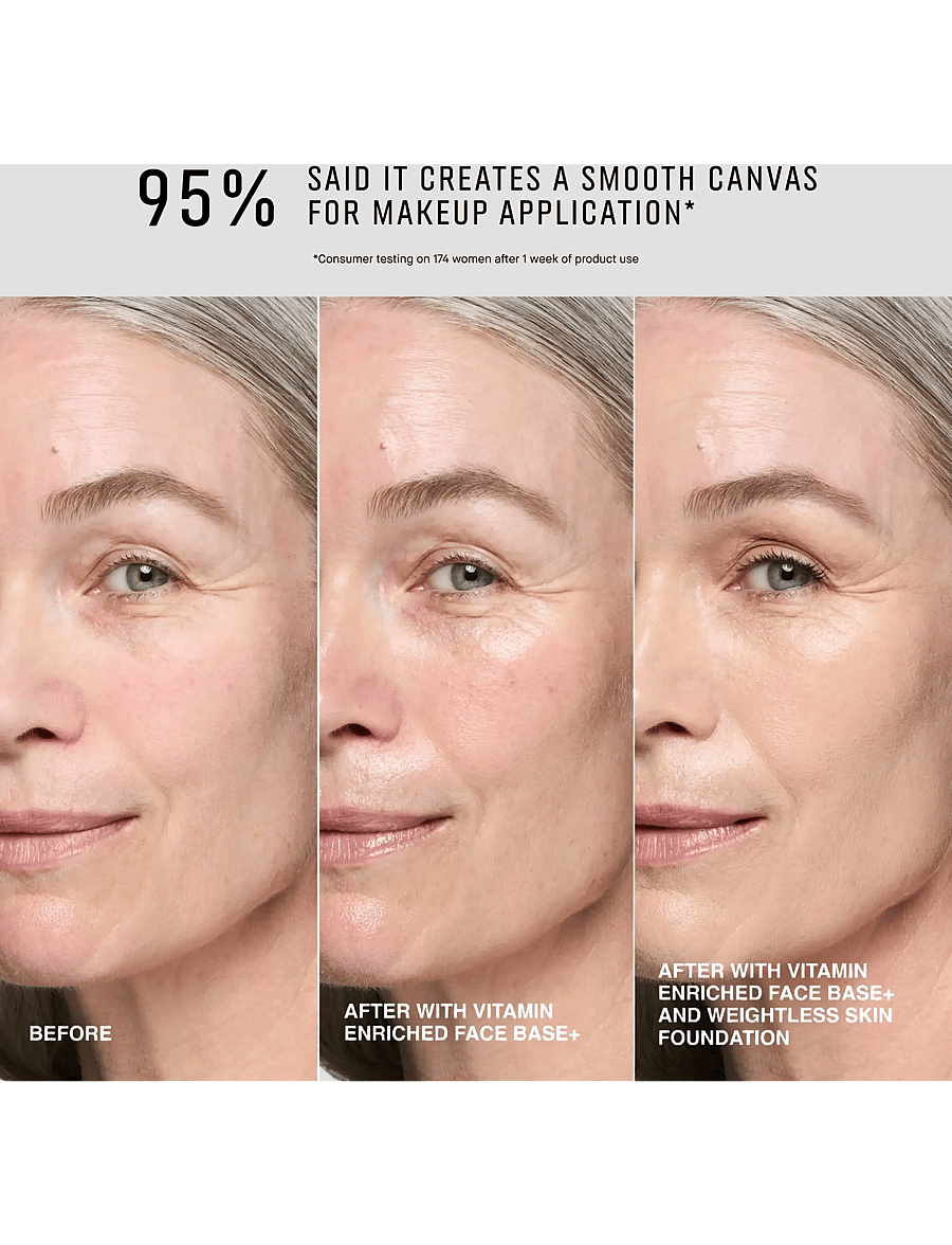 Bobbi Brown - Holiday Vitamin Enriched Face Base+ Duo - meikit - no color - 2