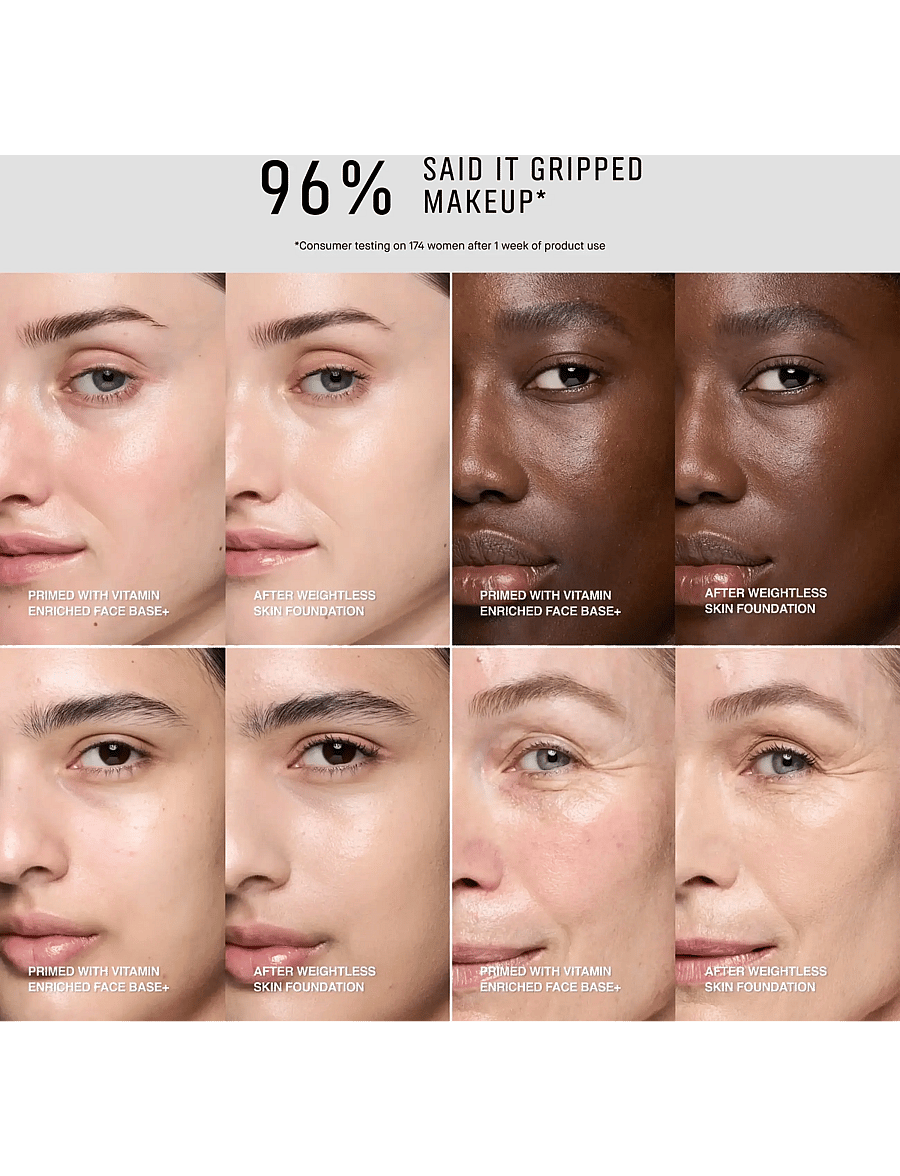 Bobbi Brown - Holiday Vitamin Enriched Face Base+ Duo - meikit - no color - 3