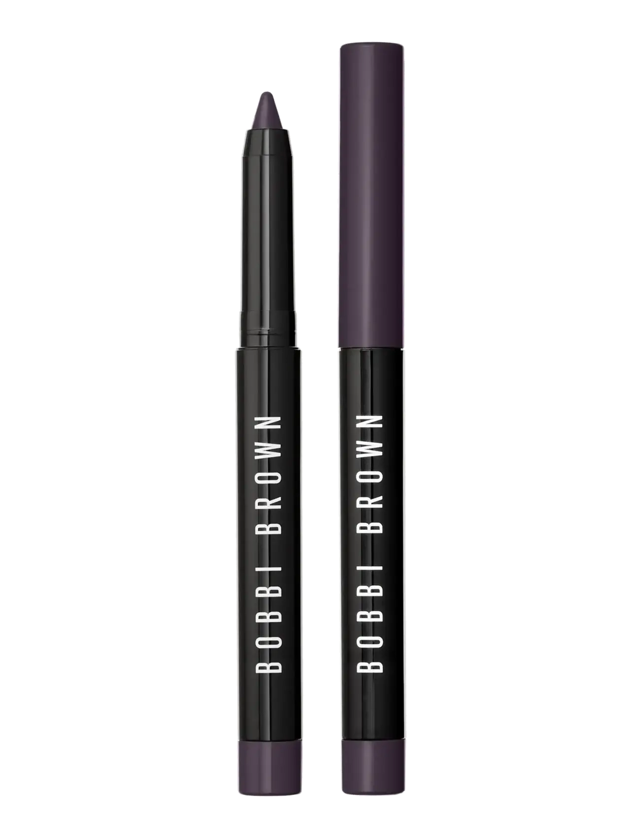 Bobbi Brown Long-Wear Cream Liner Stick - App deal - AUBERGINE / purple