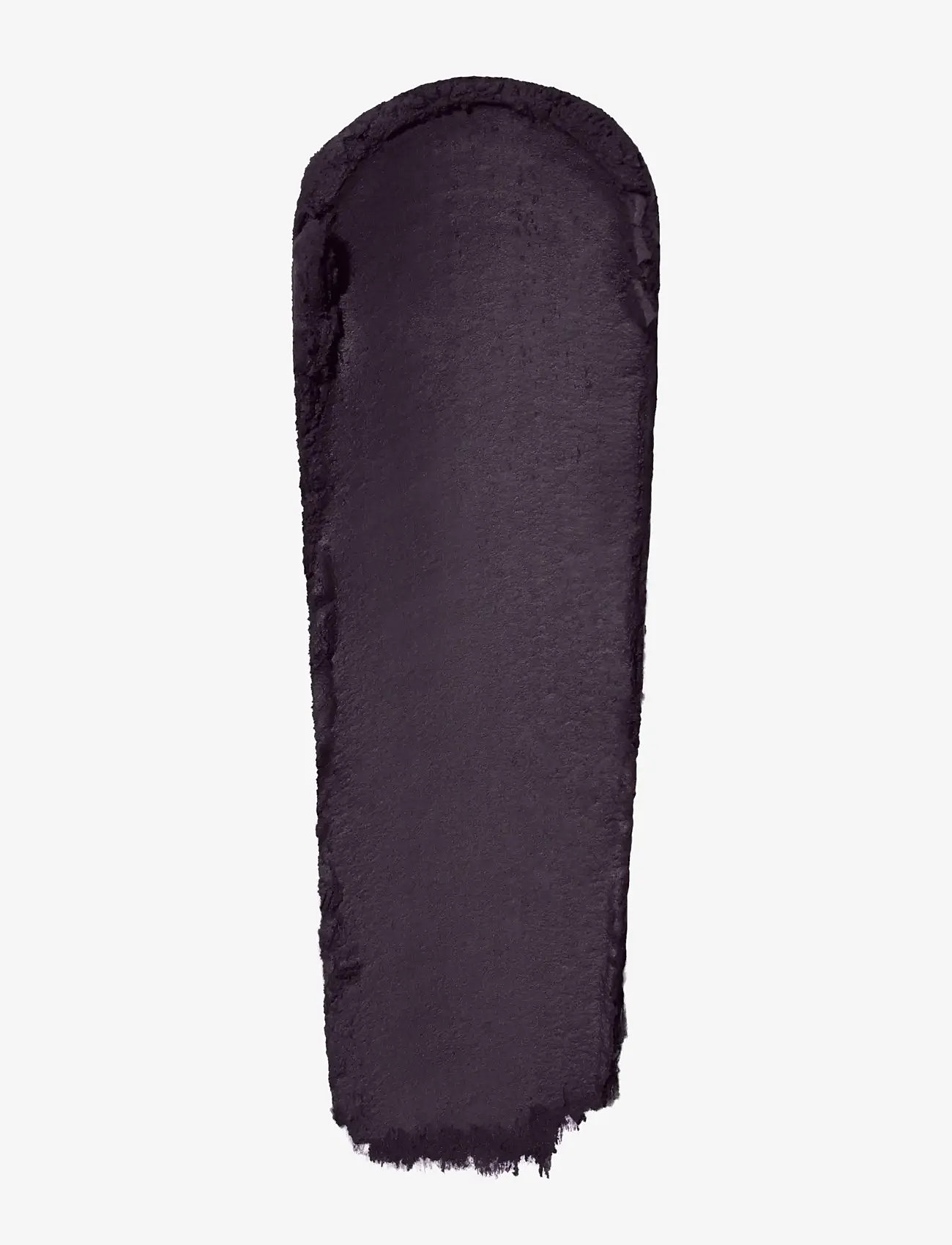 Bobbi Brown - Long-Wear Cream Liner Stick - smink - aubergine - 2