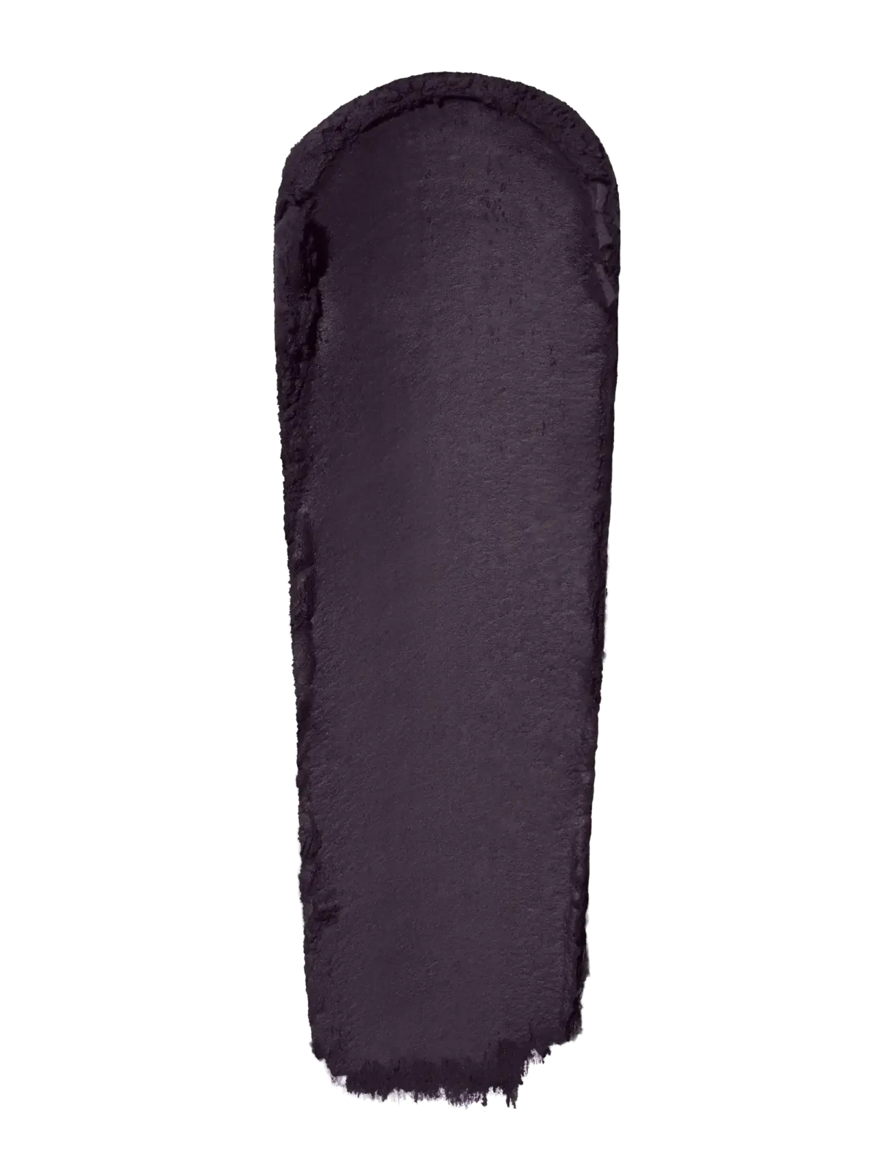 Bobbi Brown - Long-Wear Cream Liner Stick - makeup - aubergine - 2