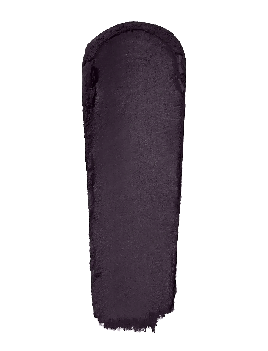 Bobbi Brown - Long-Wear Cream Liner Stick - förðunarvörur - aubergine - 2