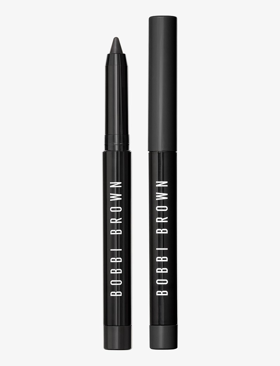 Bobbi Brown - Long-Wear Cream Liner Stick - förðunarvörur - panther - 0