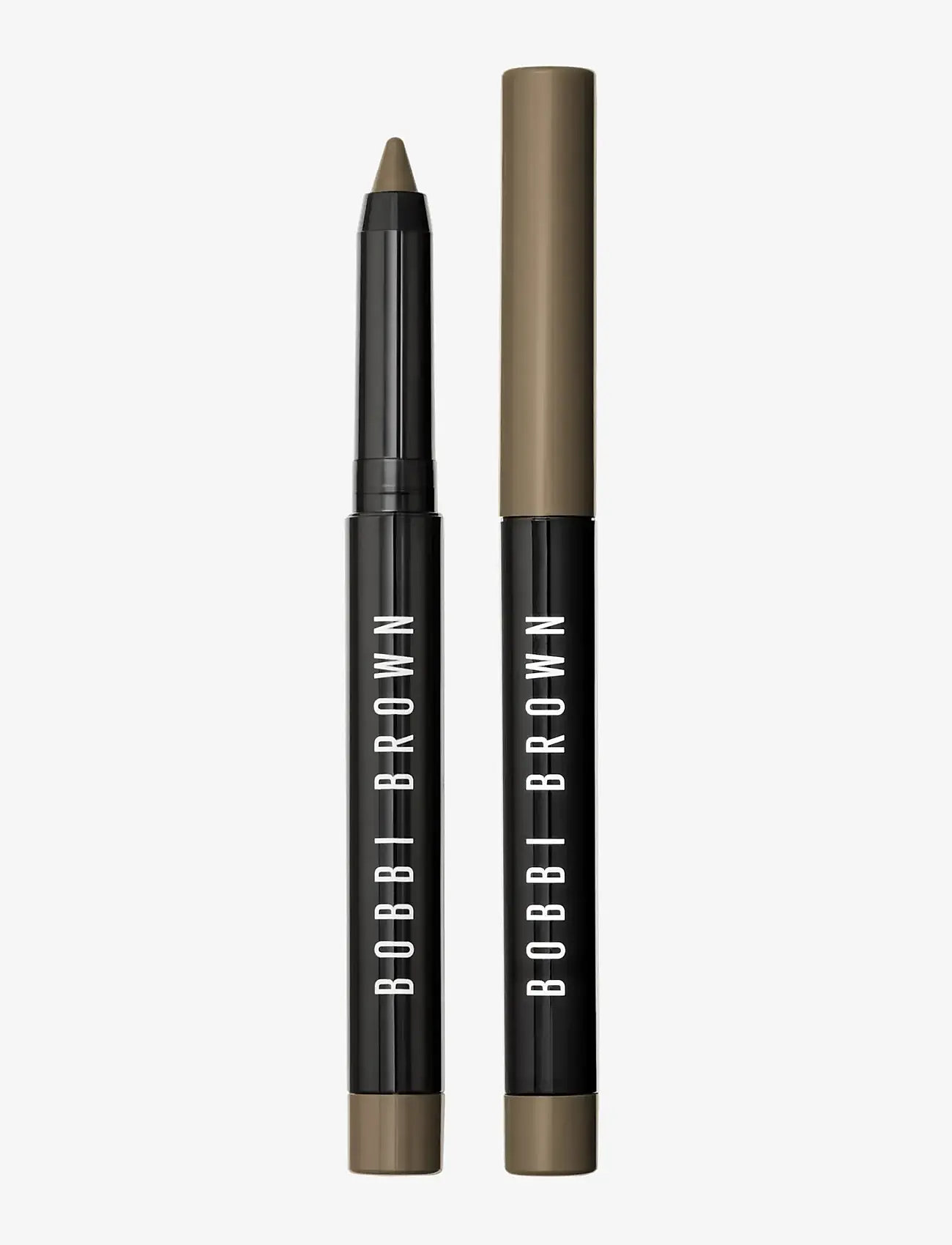 Bobbi Brown - Long-Wear Cream Liner Stick - smink - jungle - 1