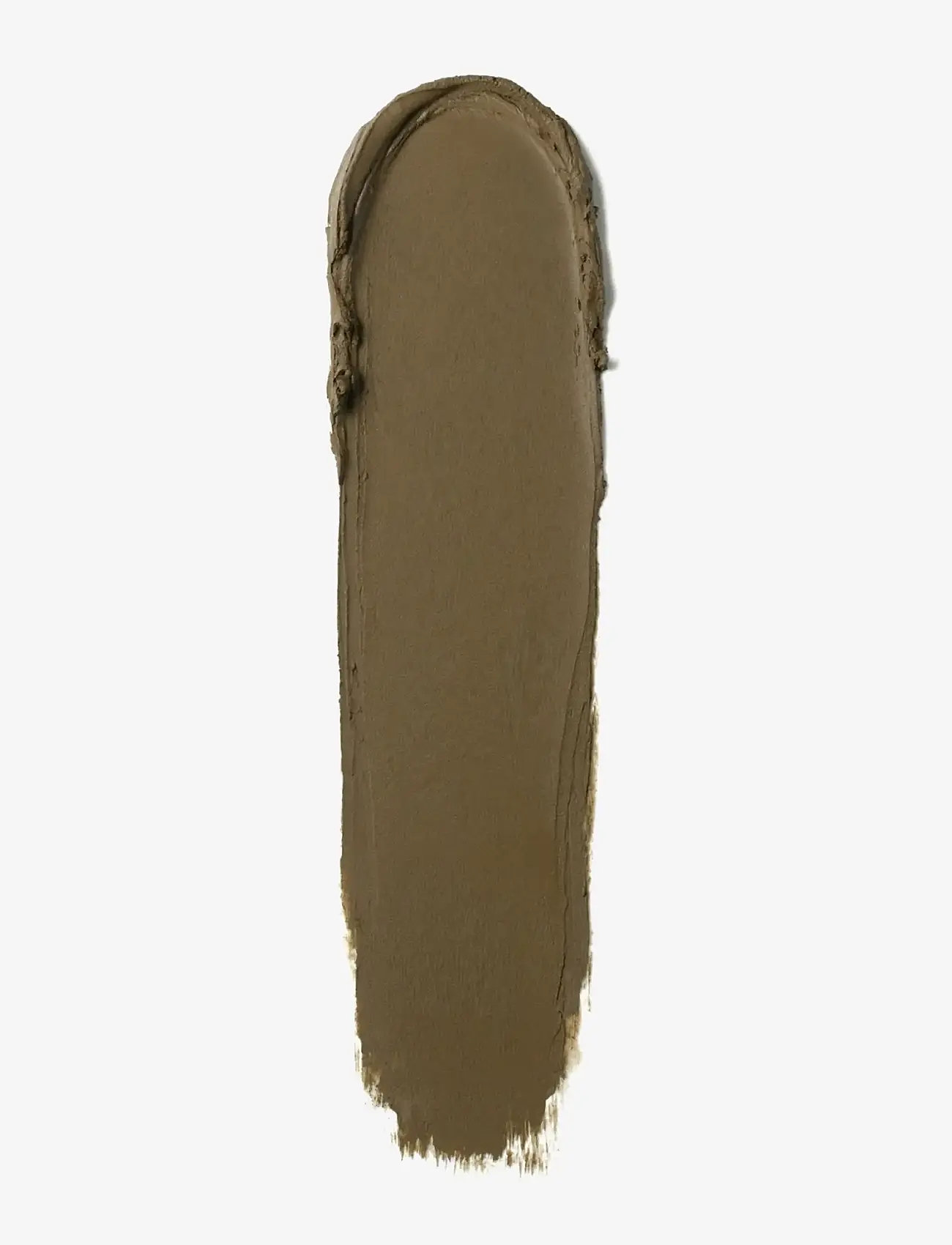 Bobbi Brown - Long-Wear Cream Liner Stick - smink - jungle - 2