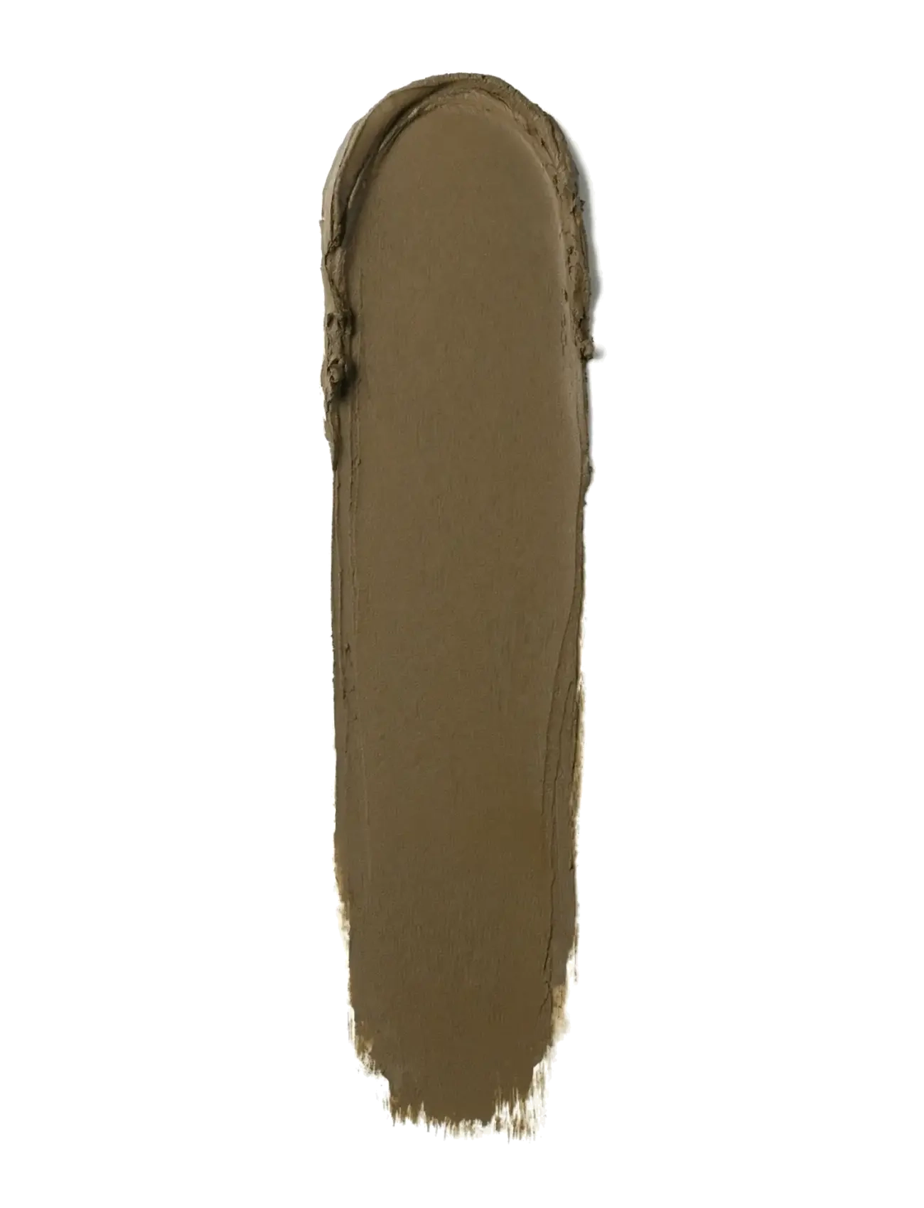 Bobbi Brown - Long-Wear Cream Liner Stick - makeup - jungle - 2