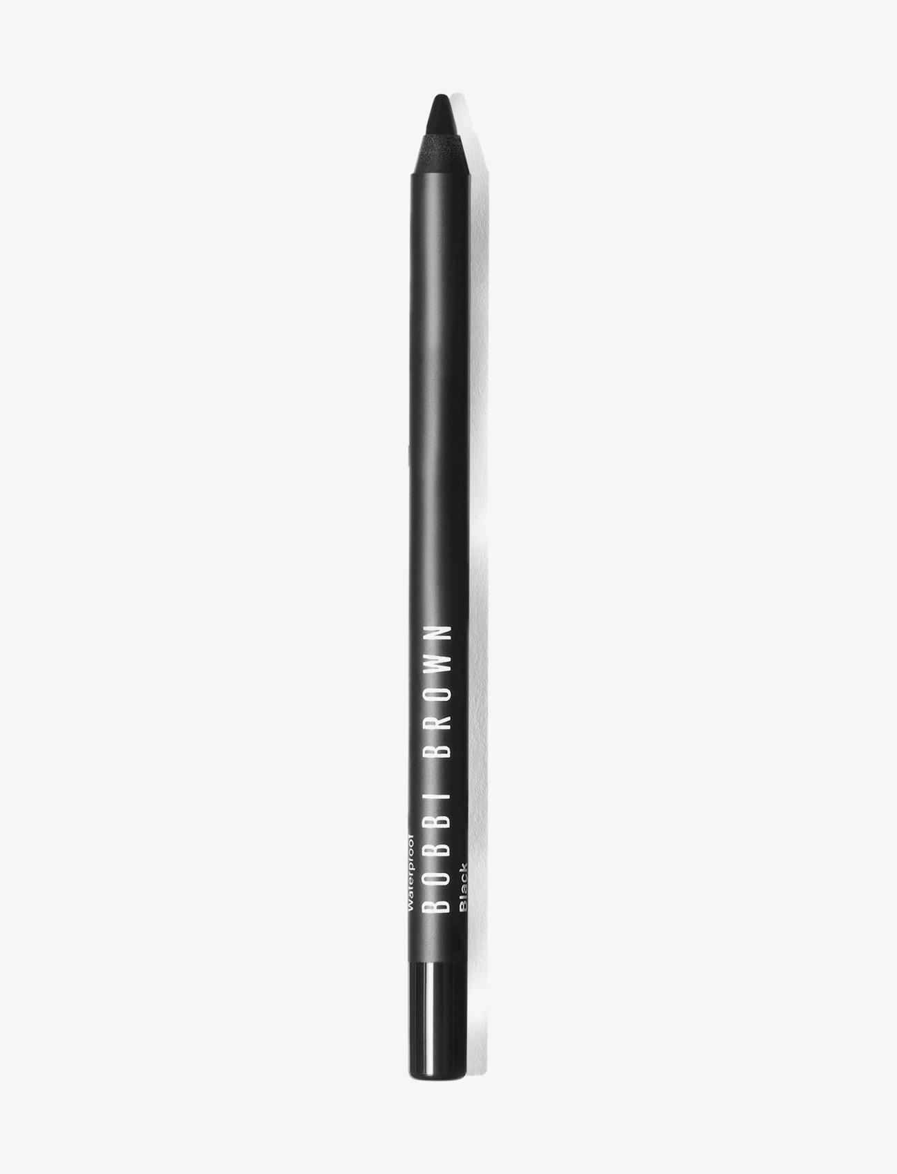 Bobbi Brown 24 Hour Waterproof Kajal Eyeliner, Eyeliner, Sort, Str: 1.2 g