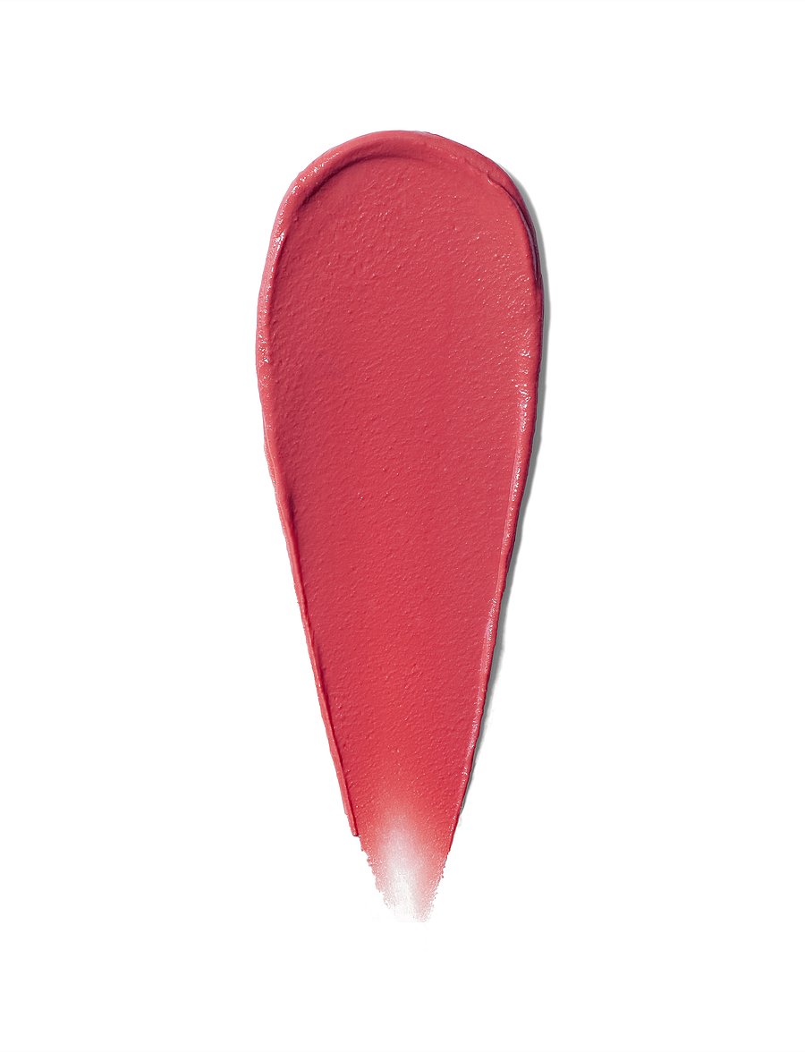 Bobbi Brown - Luxe Matte Liquid Lipstick - makeup - lunch date - 0