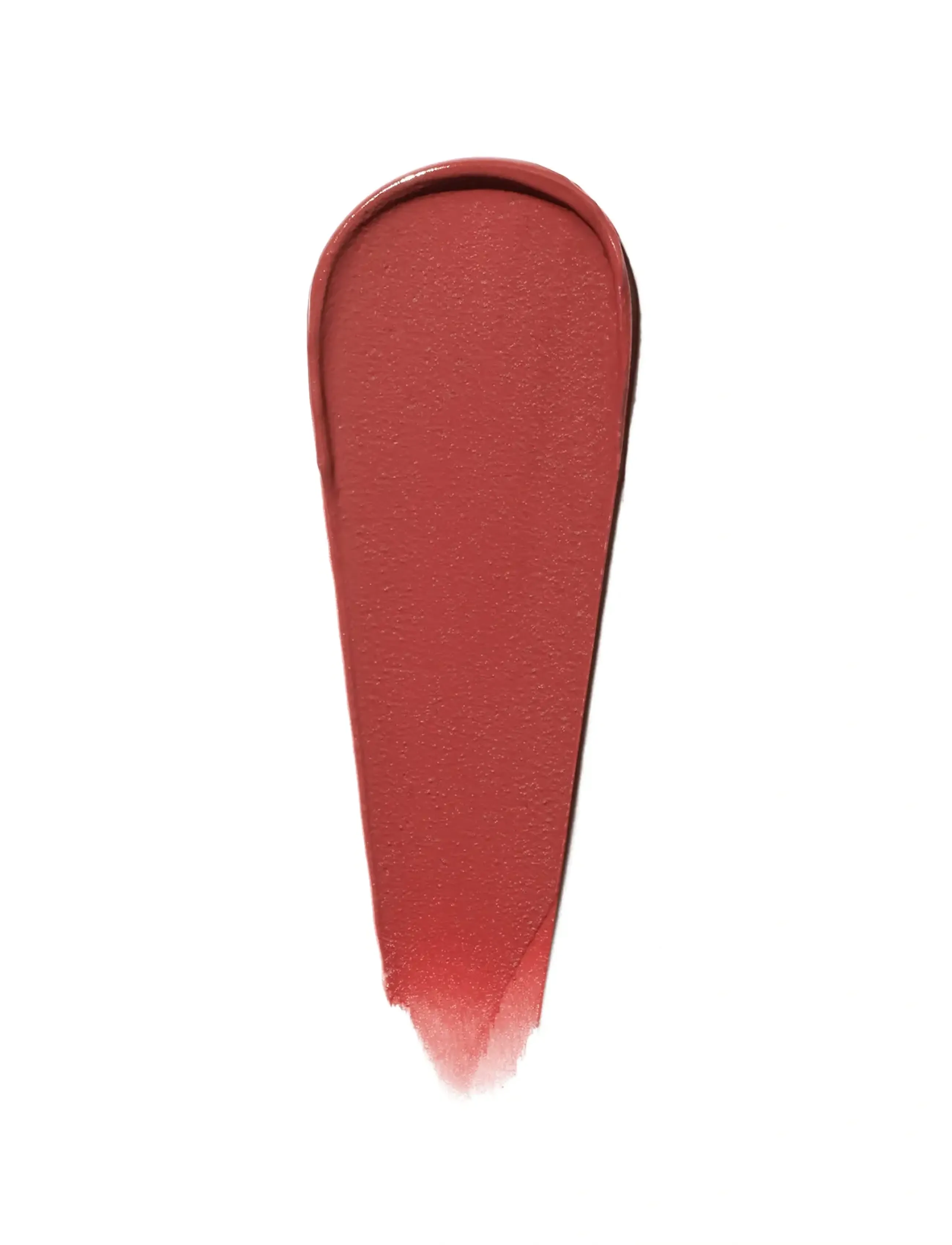 Bobbi Brown - Luxe Matte Liquid Lipstick - smink - boss pink - 2