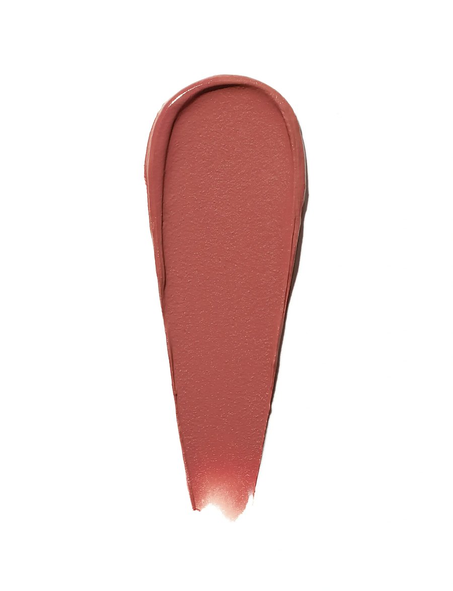 Bobbi Brown - Luxe Matte Liquid Lipstick - meikit - budding rose - 2