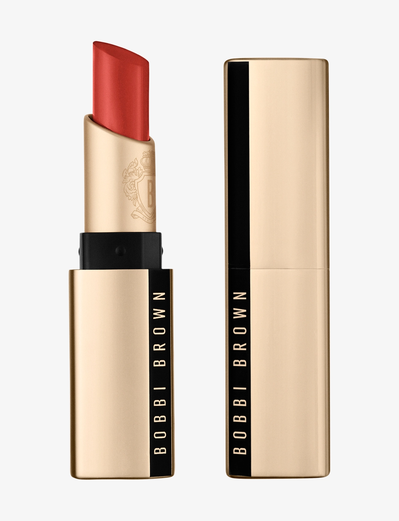 Luxe Matte Lipstick