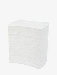 bObles - Design Edtion 36 cm - motorikleksaker - light grey marble - 0