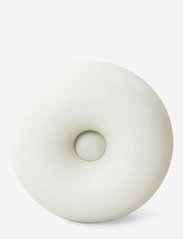 bObles - Donut small - laveste priser - grey - 0
