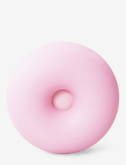 Donut small - ROSE