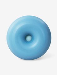 Donut - BLUE