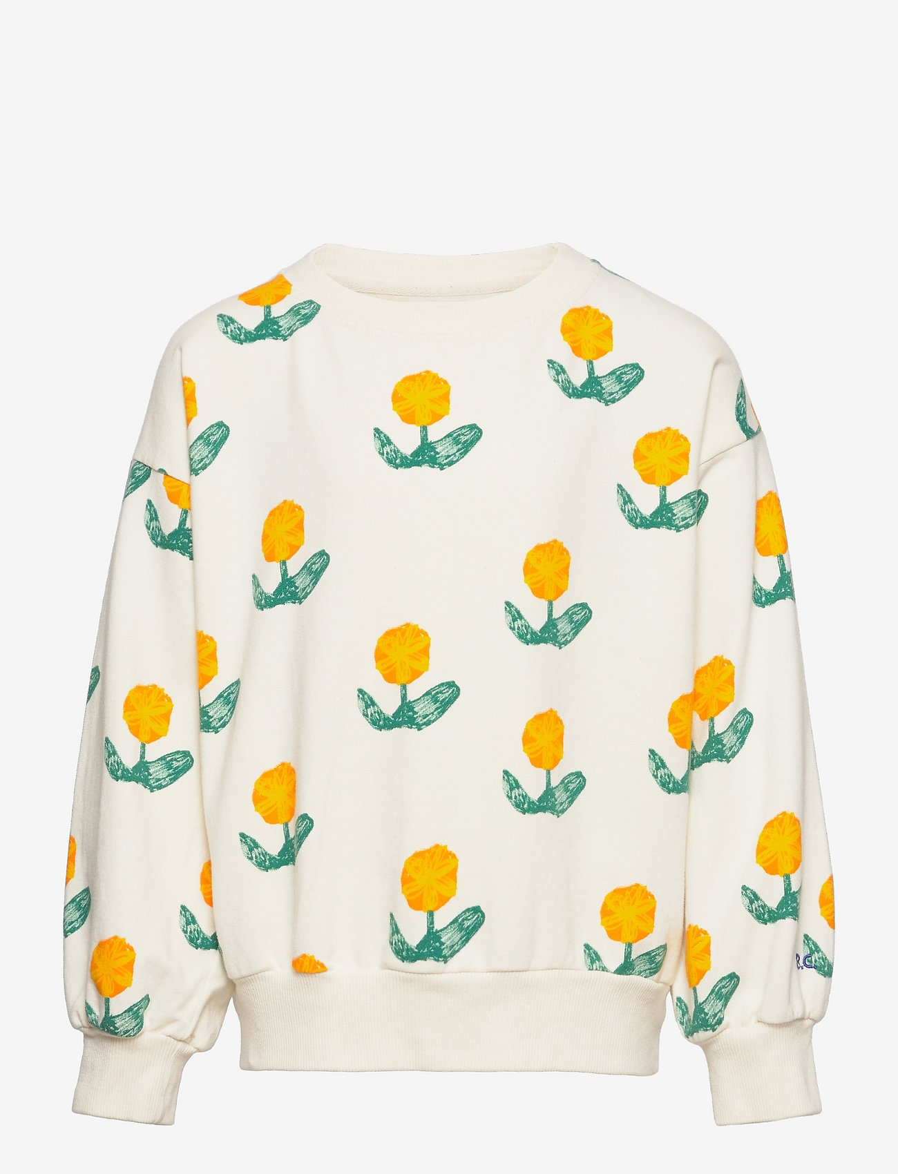 OFFWHITE