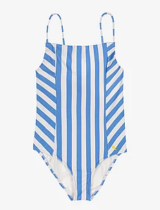 Stripes Swimsuit, Bobo Choses