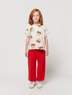 Play the Drum all over T-shirt, Bobo Choses