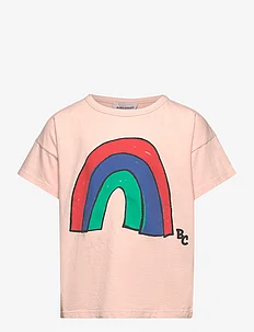 Rainbow T-shirt, Bobo Choses