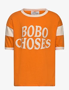 Bobo Choses T-shirt, Bobo Choses