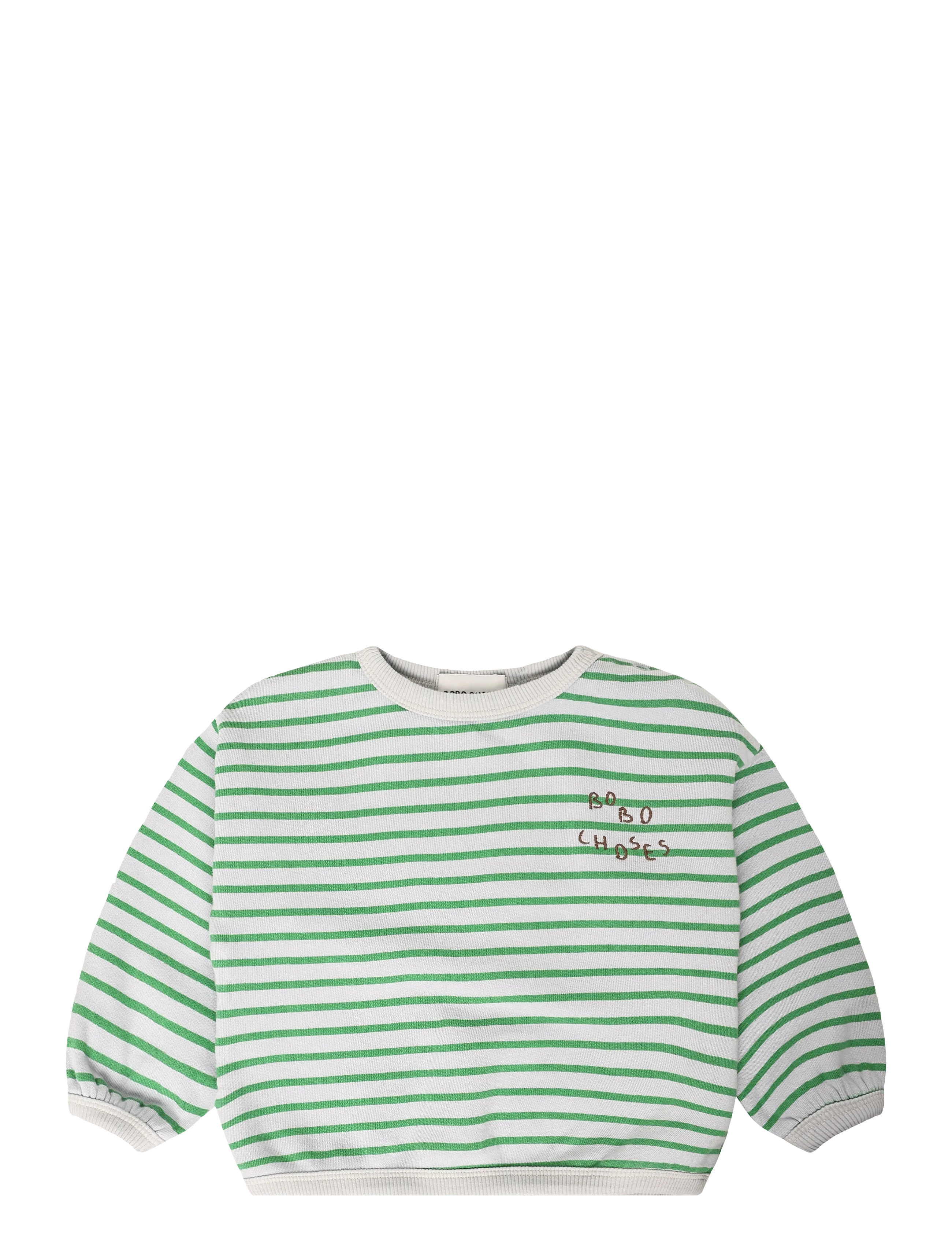 Bobo Choses - Bobo Choses Stripes