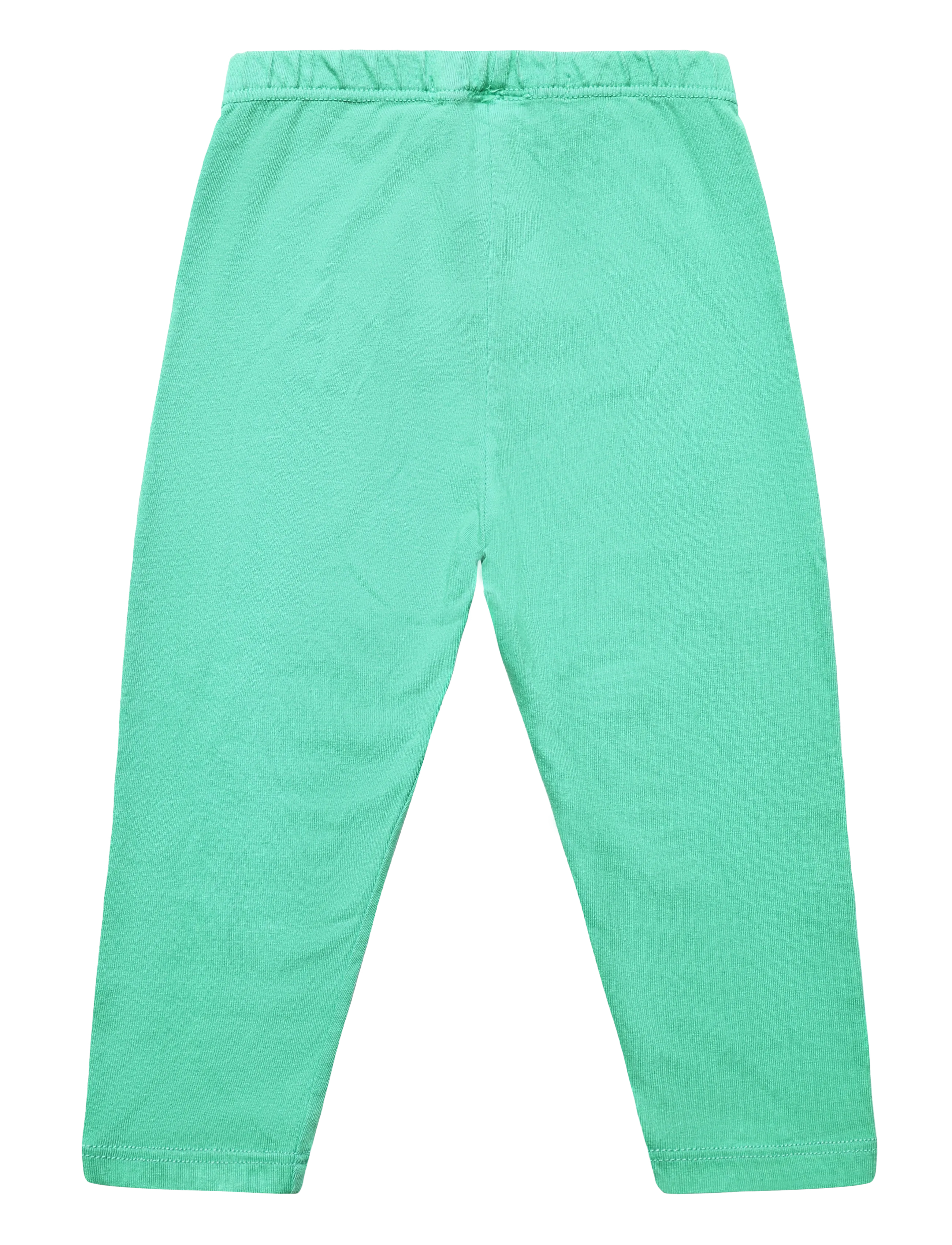 Bobo Choses - Bobo Choses Pop leggings pants - green - 1