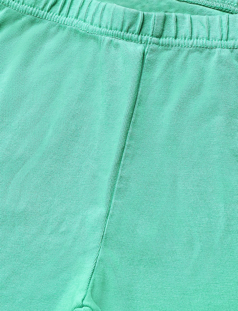 Bobo Choses - Bobo Choses Pop leggings pants - leggings - green - 2