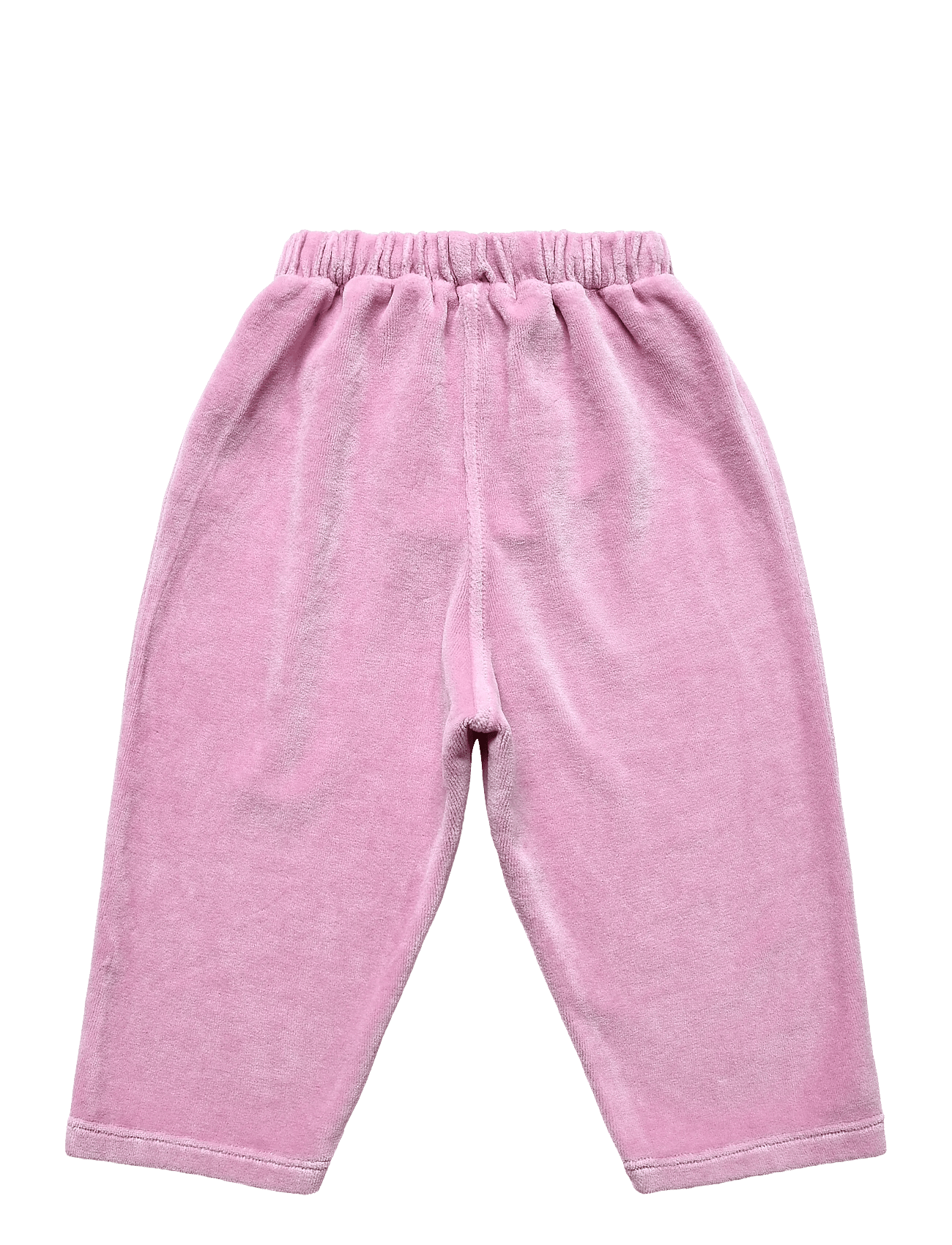 Bobo Choses - Bobo Choses Velvet