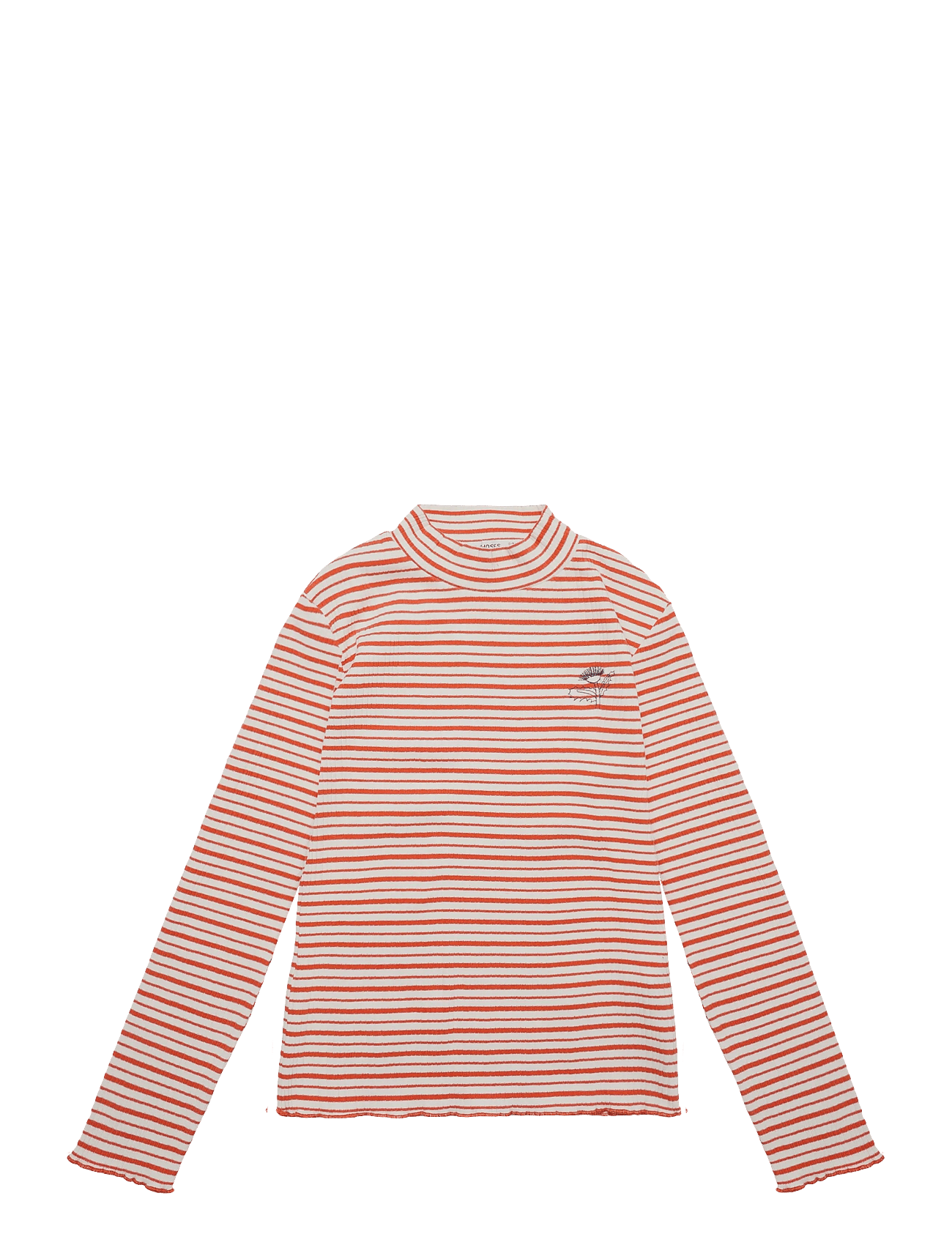 Bobo Choses - Energy Flower Stripes