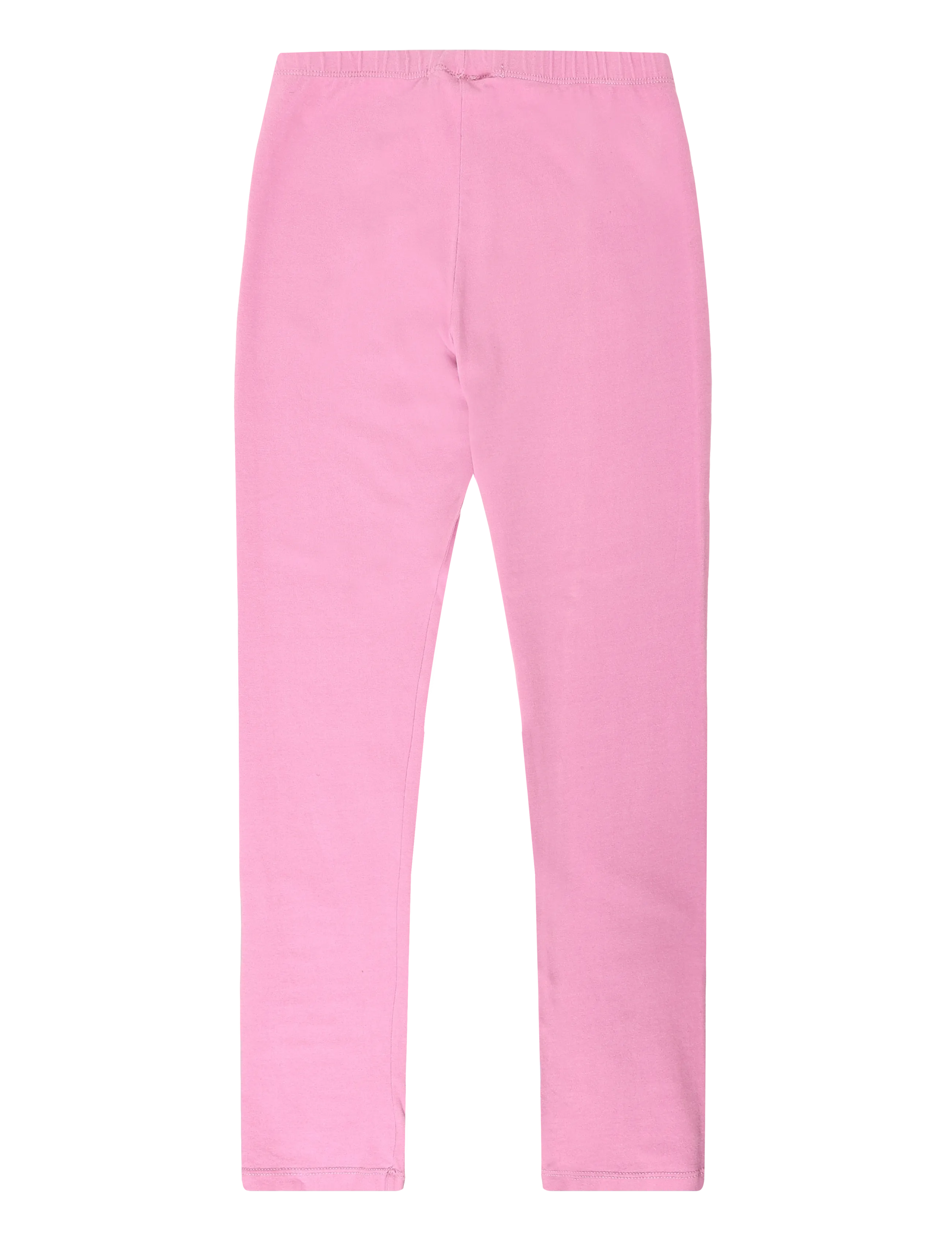 Bobo Choses - Bobo Choses Pop leggings pants - leggings - pink - 1