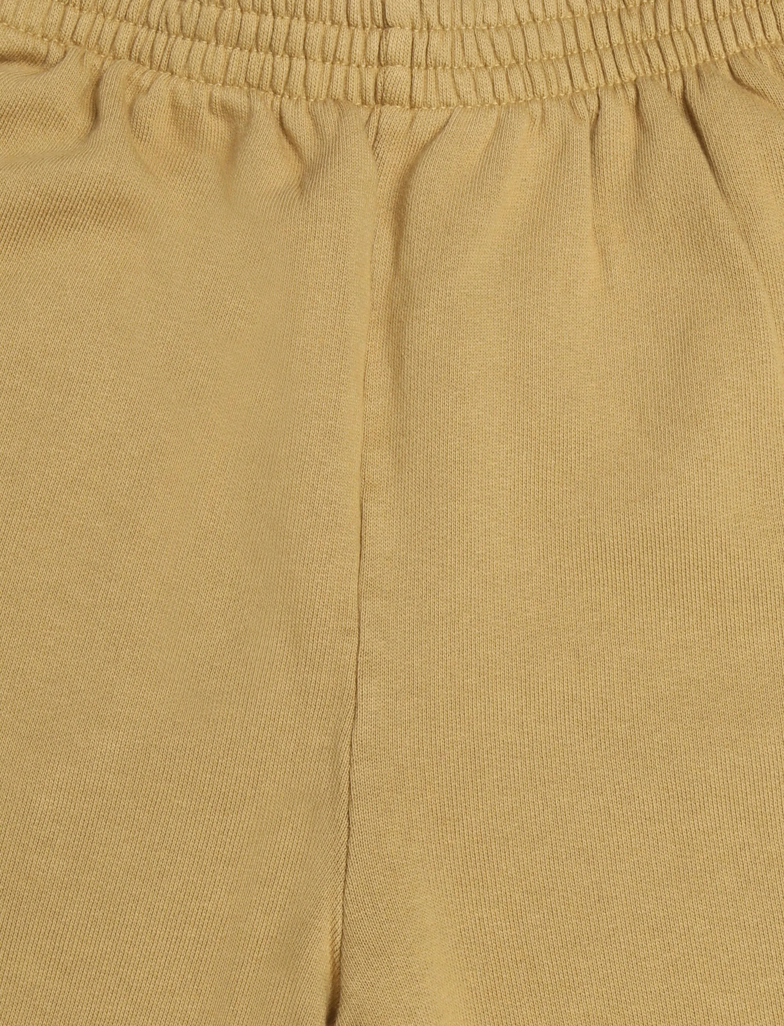 Bobo Choses - Taxi Saurus Tag cocoon jogging pants - jogginghosen - khaki green - 2