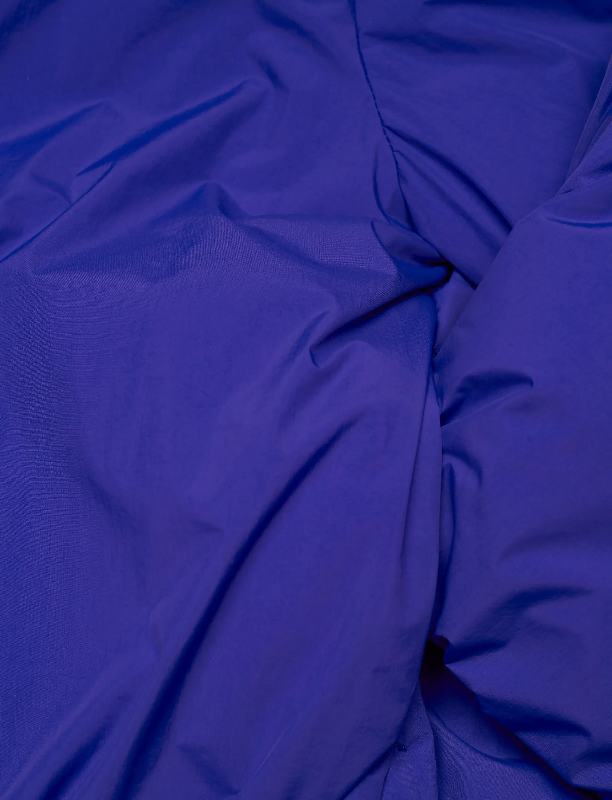 Bobo Choses - Mystery BC anorak Bobo Choses - blue - 3
