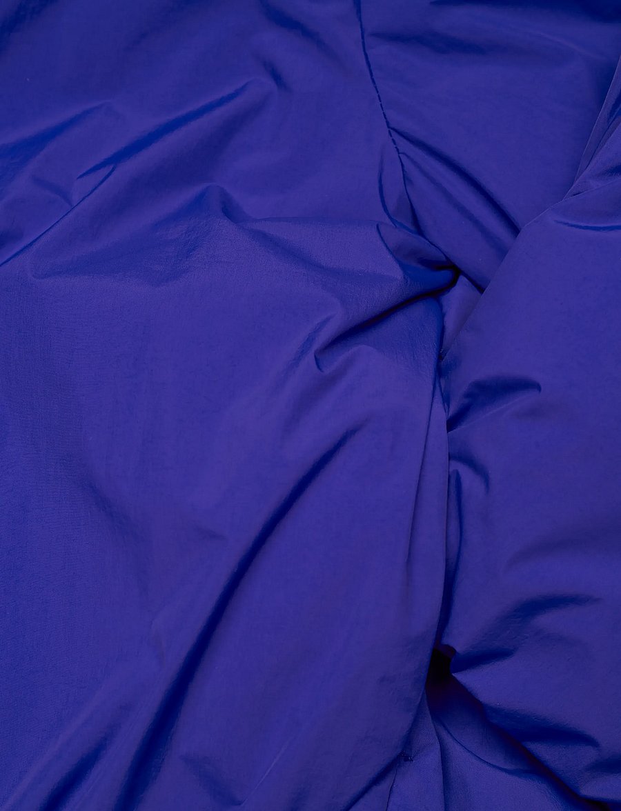 Bobo Choses - Mystery BC anorak Bobo Choses - anoraks - blue - 3