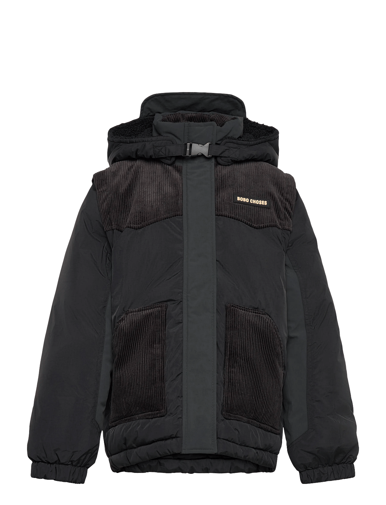 Bobo Choses - Bobo Choses Padded