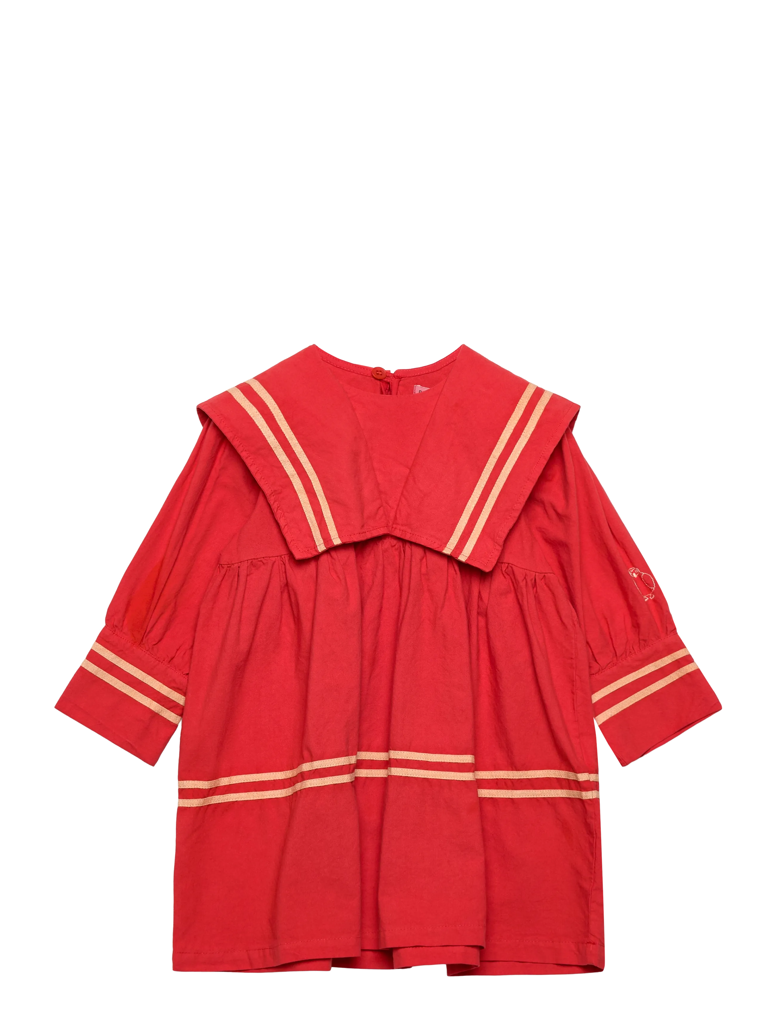 Bobo Choses - Bobo Choses Sailor