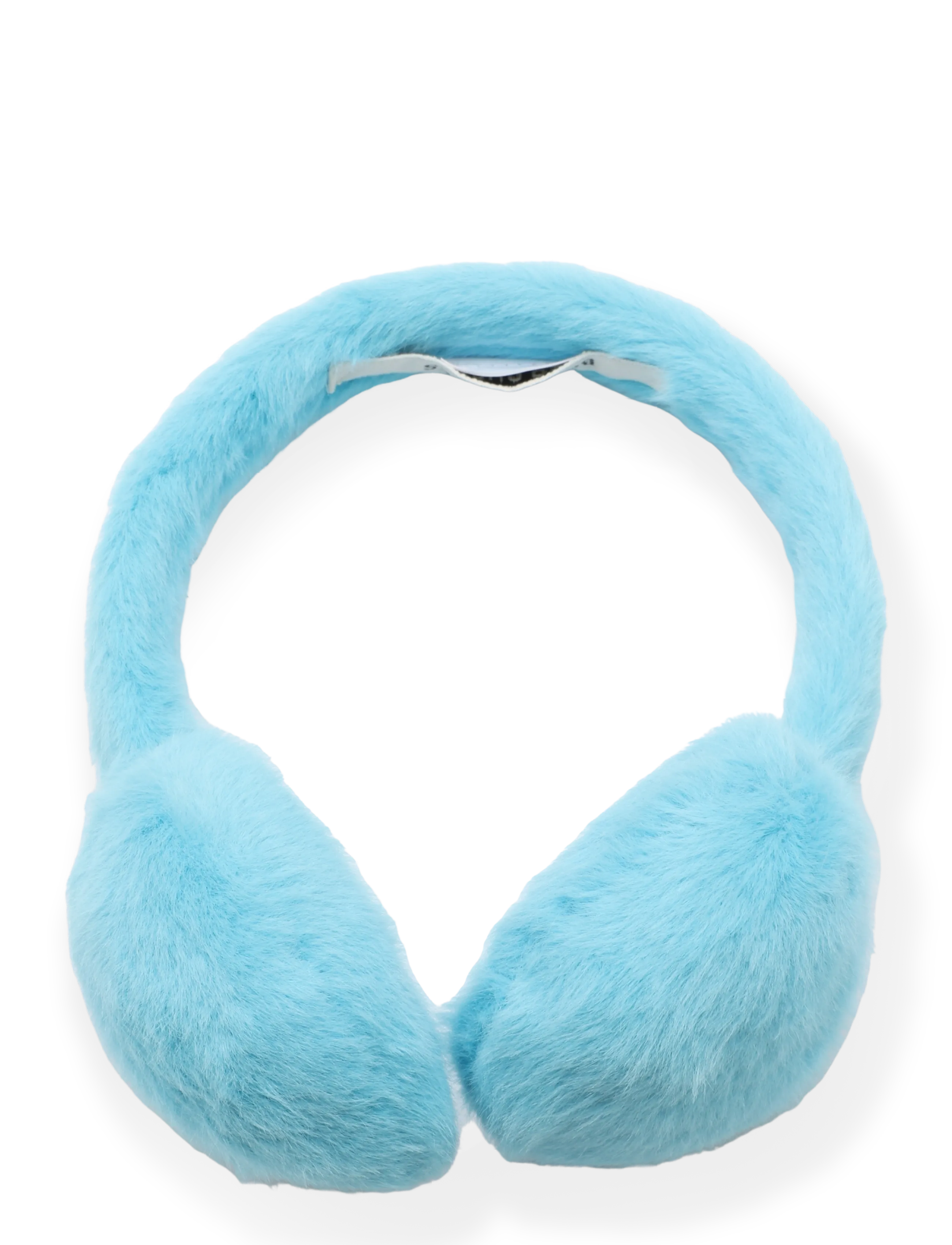 Bobo Choses Bobo Choses earmuffs Bobo Choses - Huer - BLUE / blue