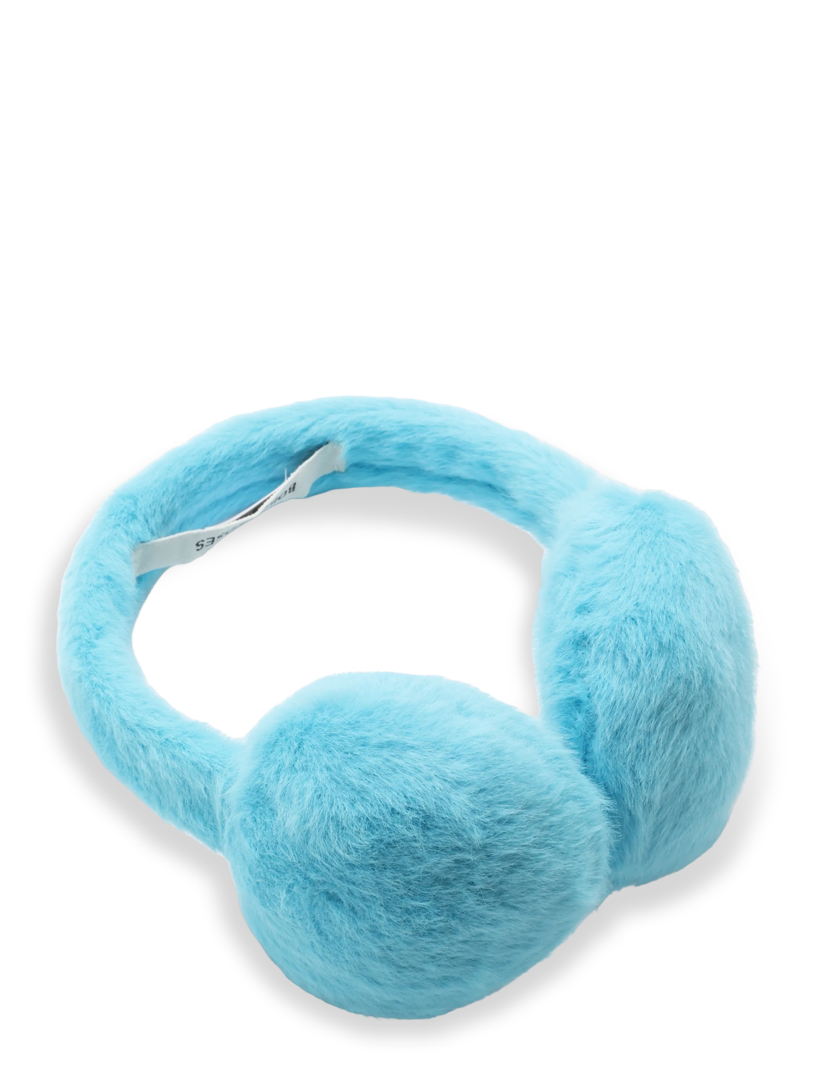 Bobo Choses - Bobo Choses earmuffs Bobo Choses - Ørevarmere - blue - 2