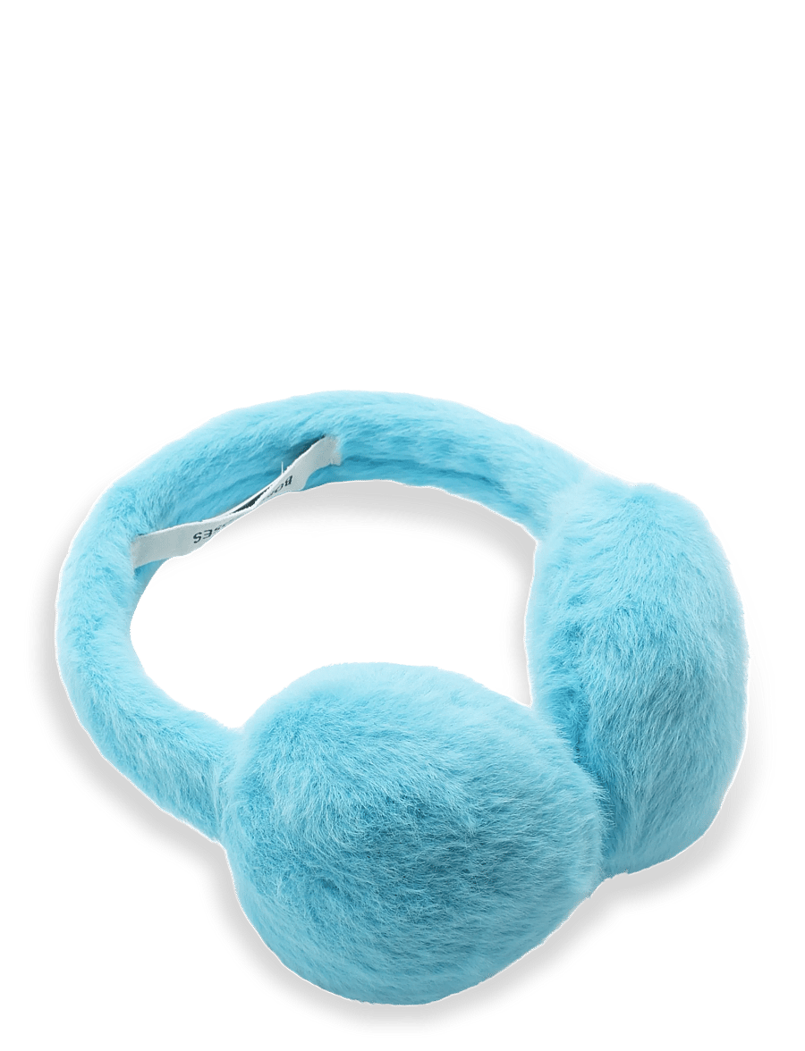 Bobo Choses - Bobo Choses earmuffs Bobo Choses - Ørevarmere - blue - 2