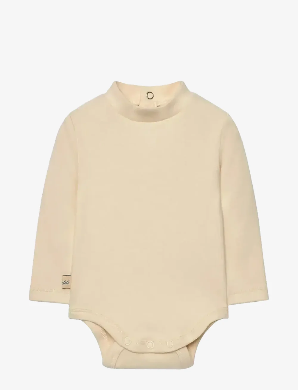 Boboli - Set knit -BCI - langärmelige babykleider - bruma - 3