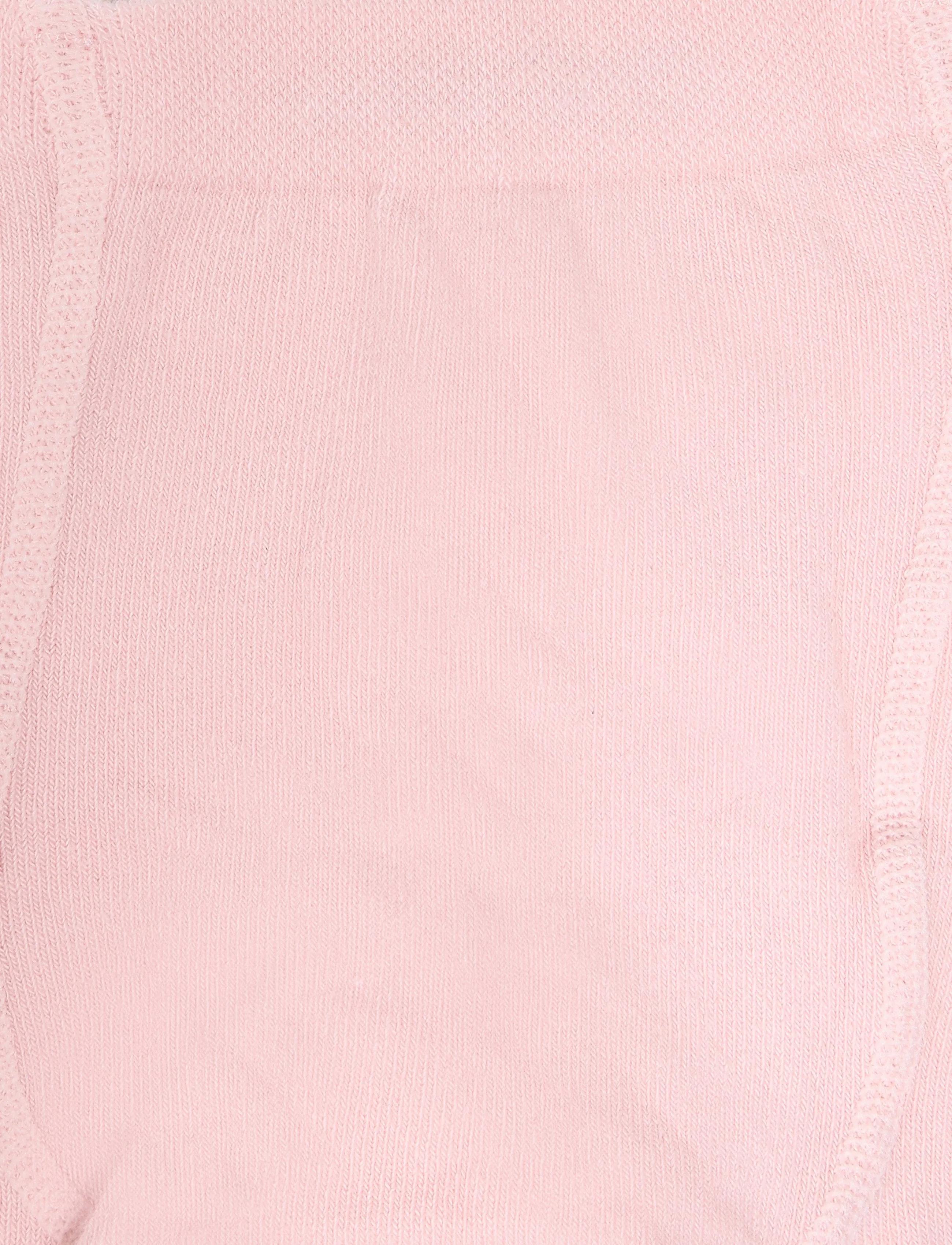 Boboli - Thick tights floral for baby girl -BCI - strumpfhosen - rose - 2
