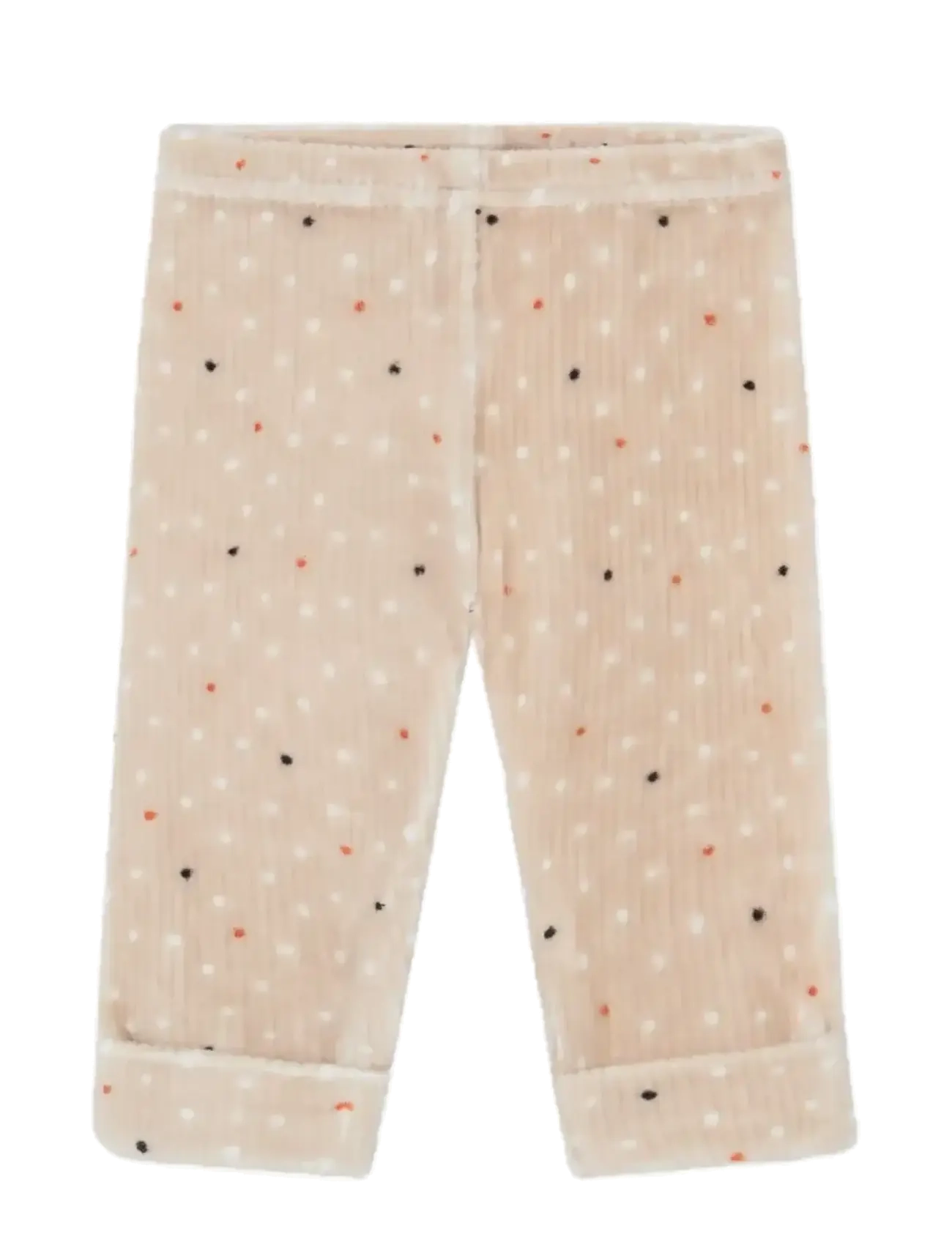 Boboli - Set knit   -BCI - sets mit langärmeligem t-shirt - print - 3