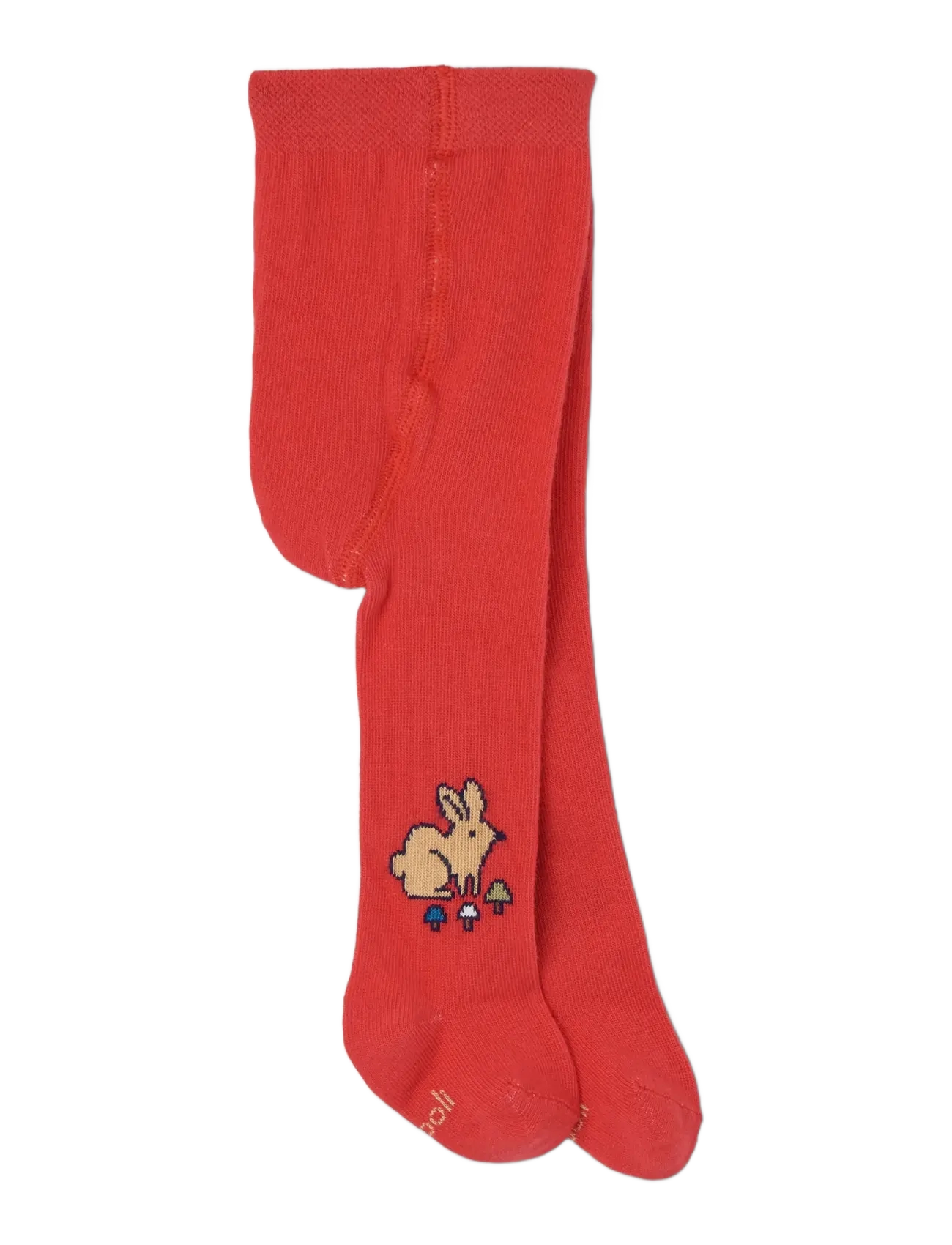 Boboli - Thick Tights For Baby