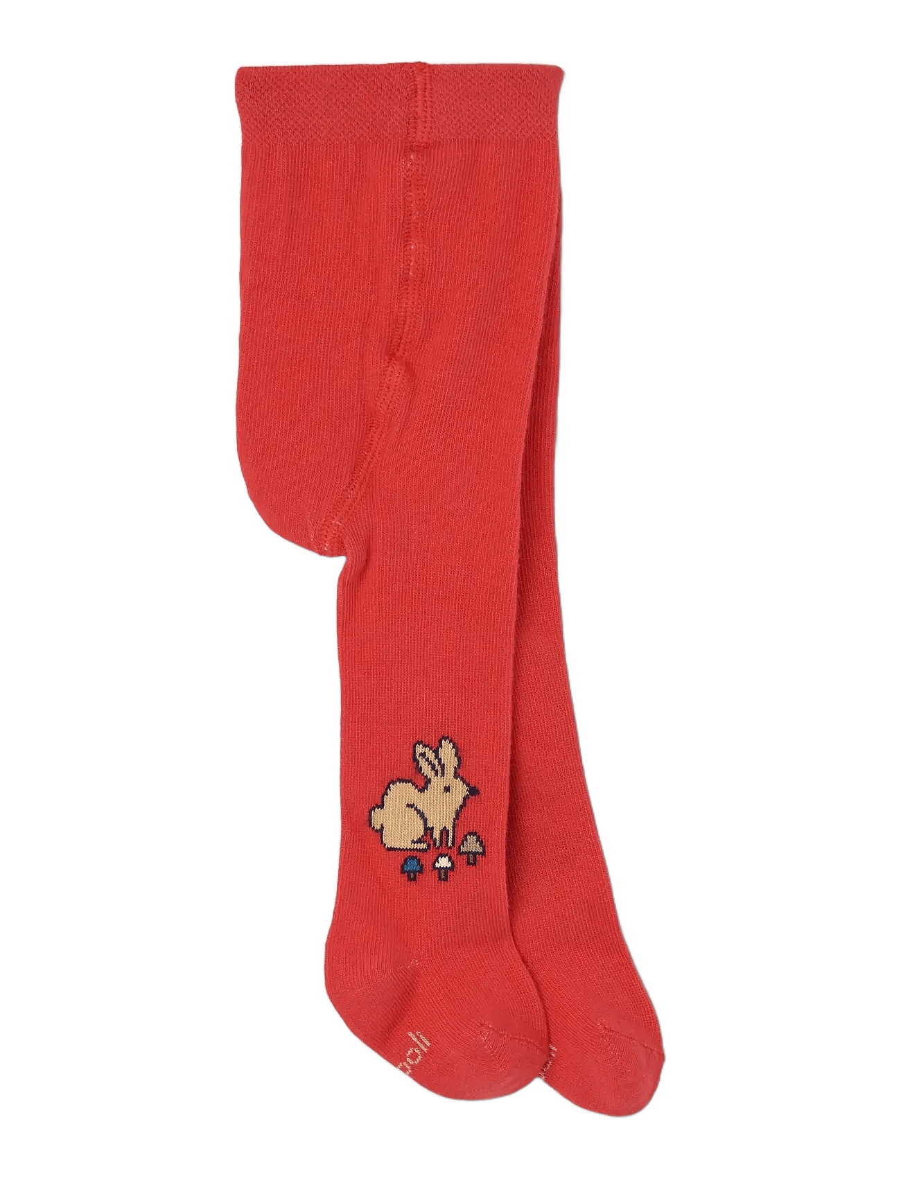 Boboli - Thick Tights For Baby