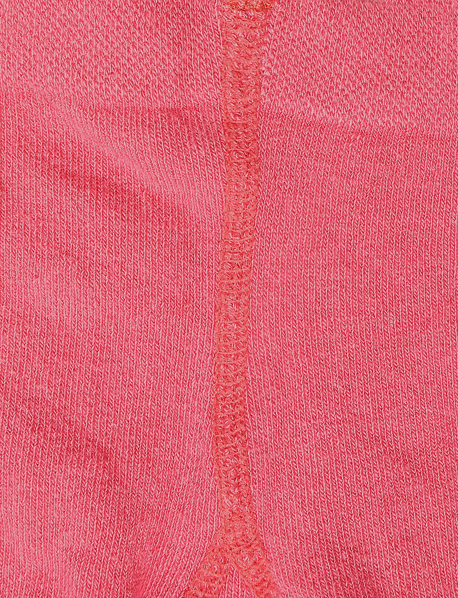 Boboli - Thick tights for baby girl -BCI - strumpfhosen - cherry - 2