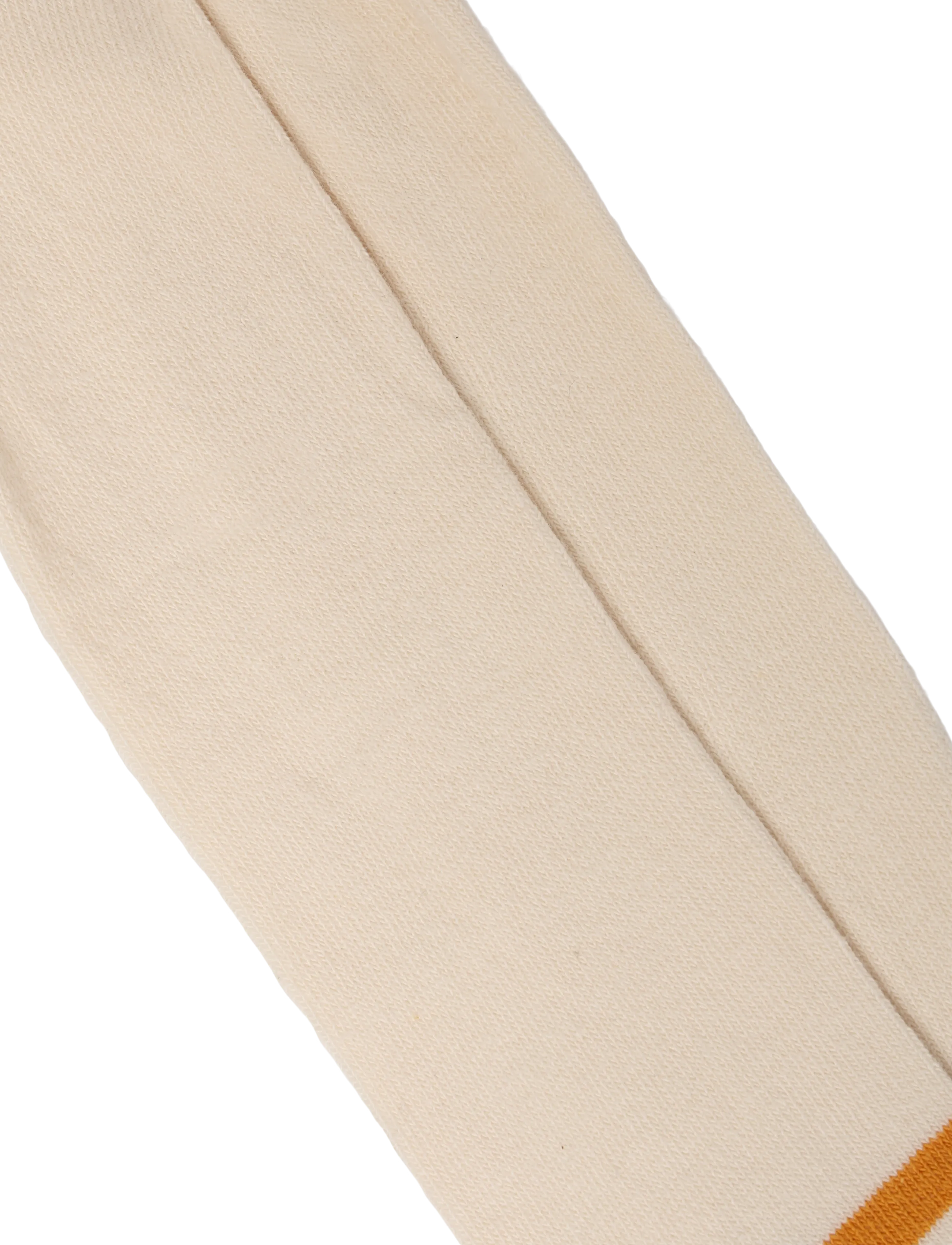 Boboli - Thick tights for baby girl -BCI - herbstliche kleidung - ecru - 1