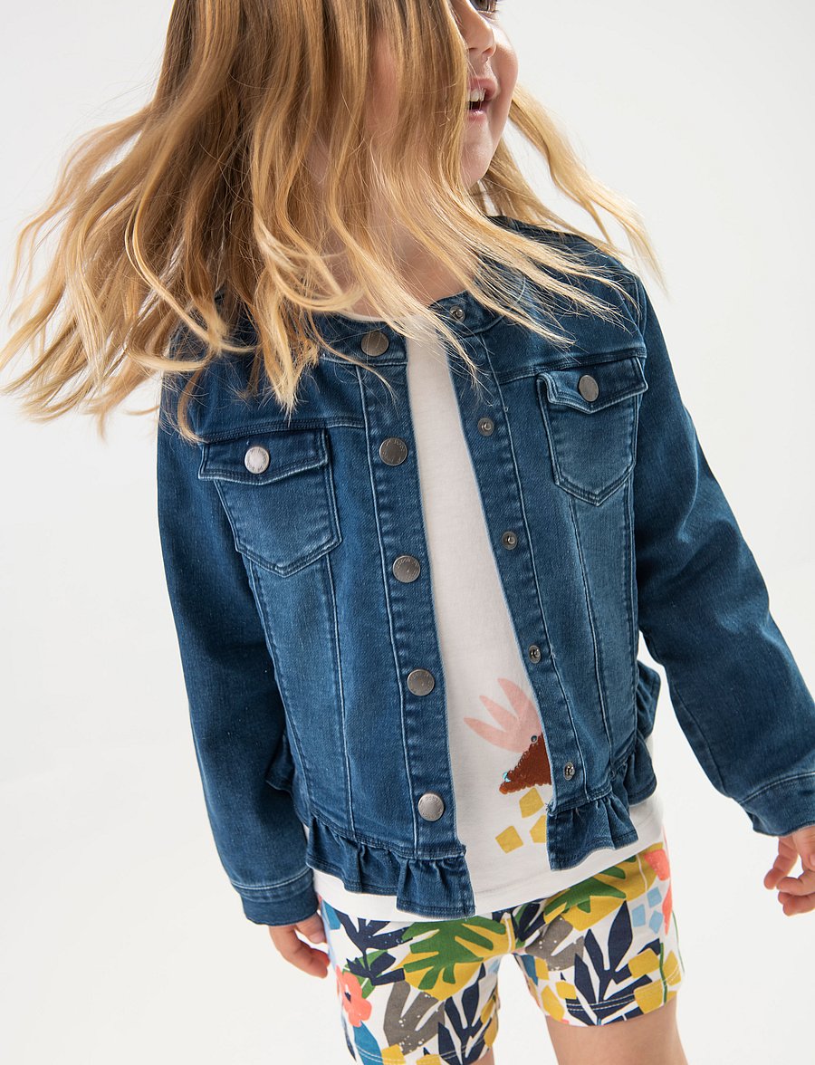 Boboli - Fleece bermuda shorts - casual shorts - multi coloured - 4